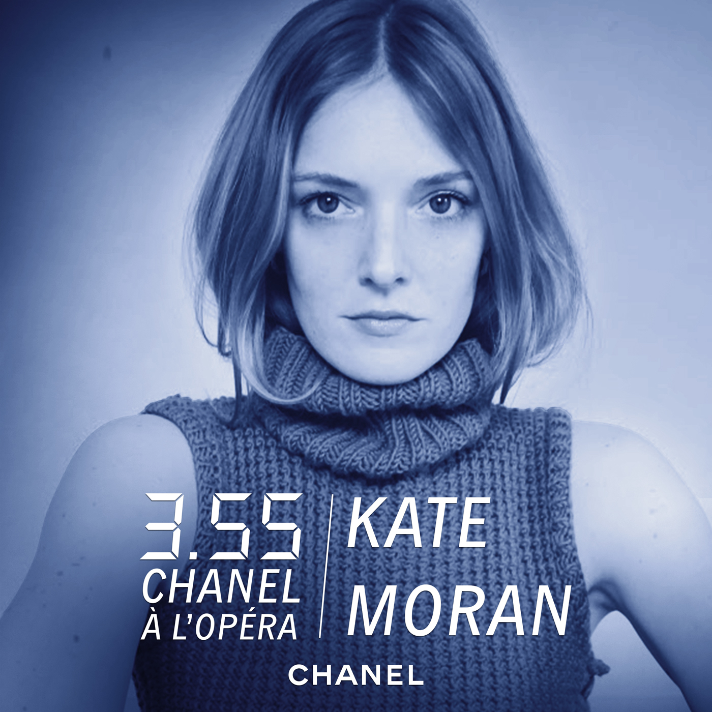 CHANEL and Dance