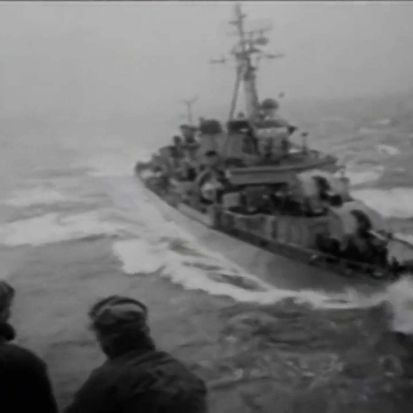 Battlezone WWII: Battle of Midway to Victory in the Pacific