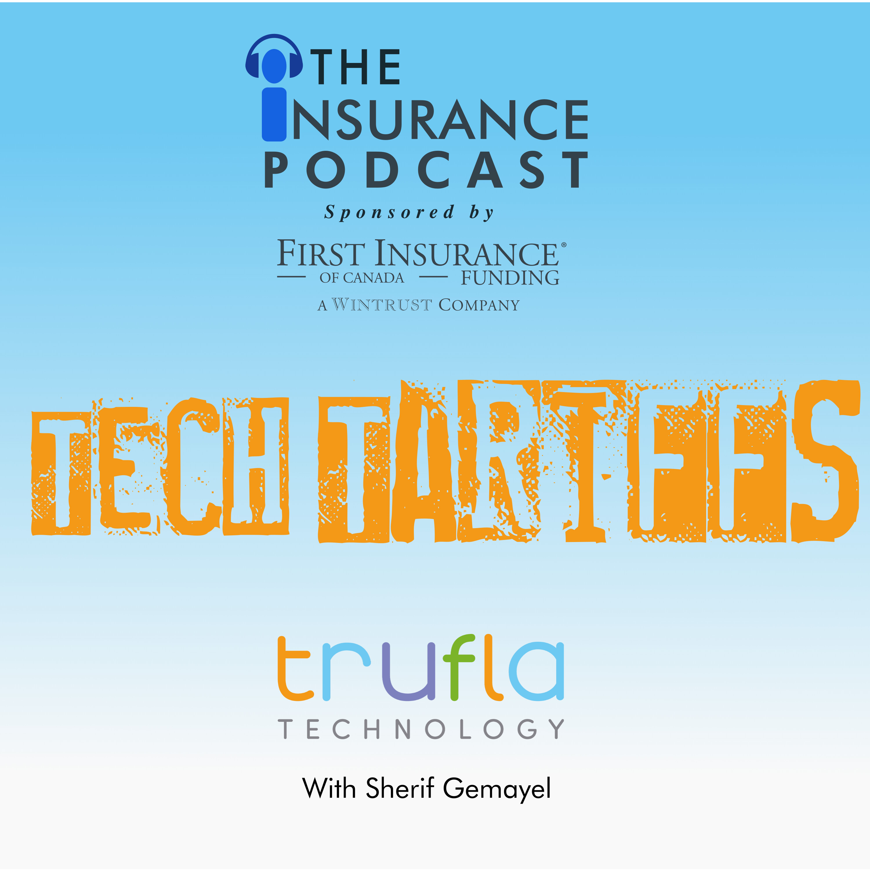 Are you paying a Tech Tariff with your insurance technology?