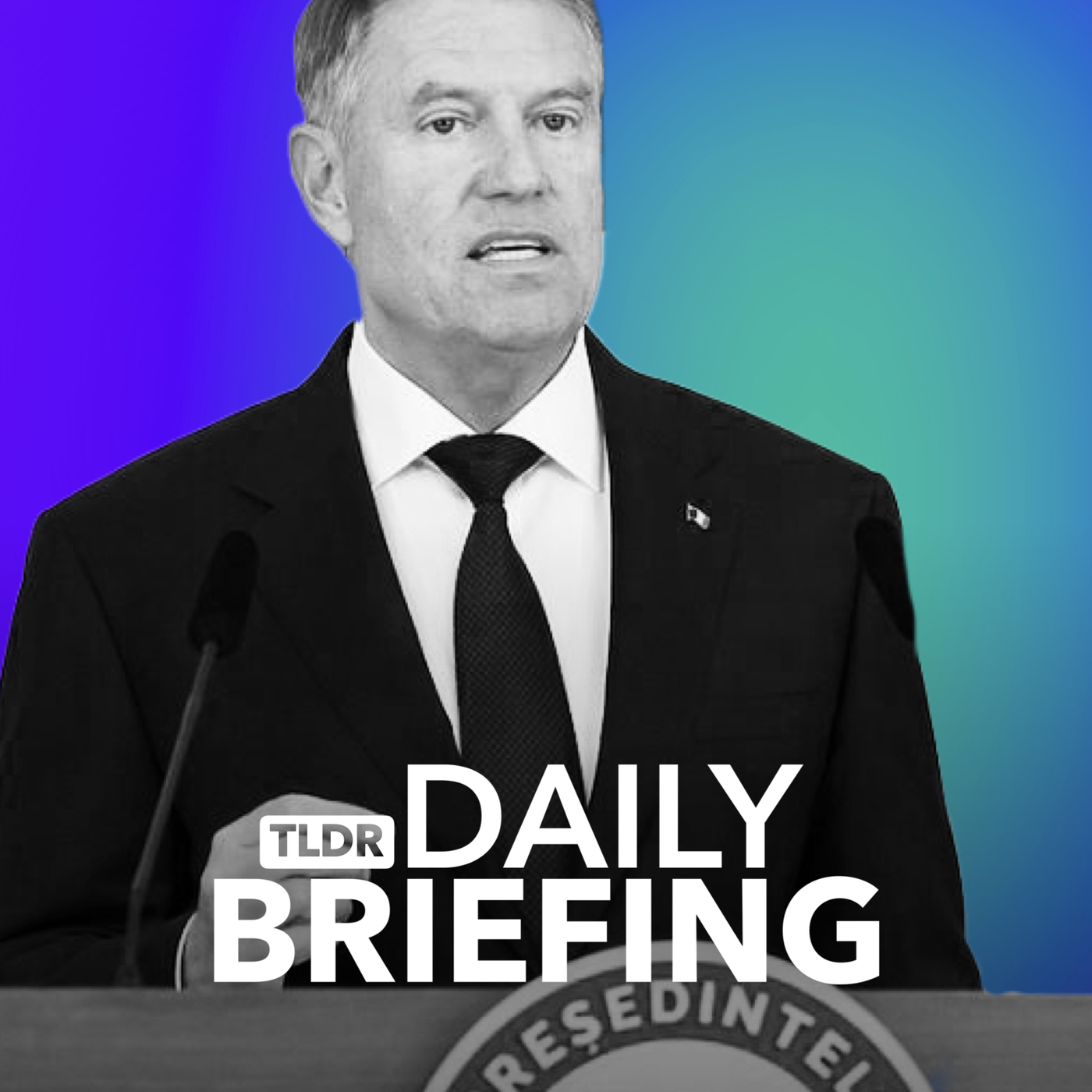 Why Romania's Political Crisis Is Getting Worse