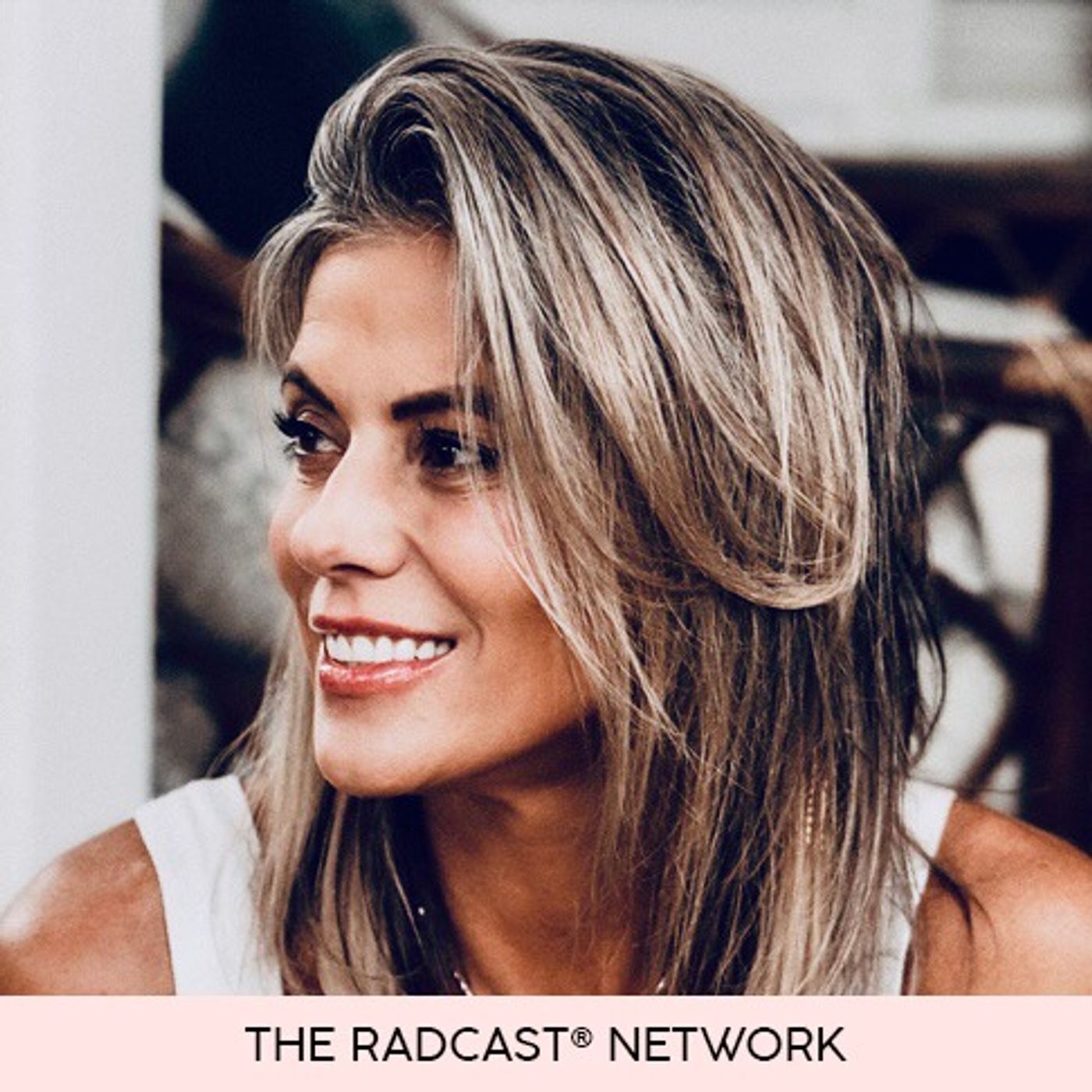 Pt 1. The WOKE Right & Mass Formation - How This Subversive Ideology Has Infected MAGA & Conservative Media - With James Lindsay