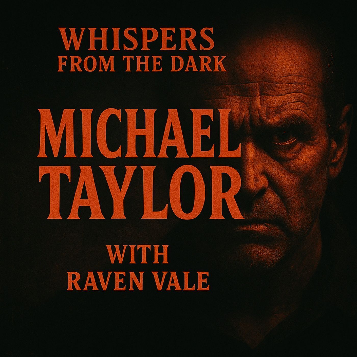 Whispers from the Dark: Michael Taylor 1974 – England’s Exorcism, Demonic Possession & True Crime Horror