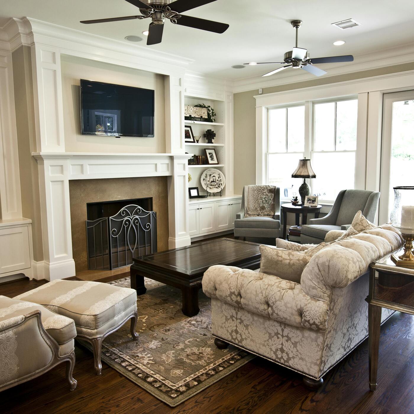 Deep Dive Into Slow Decorating