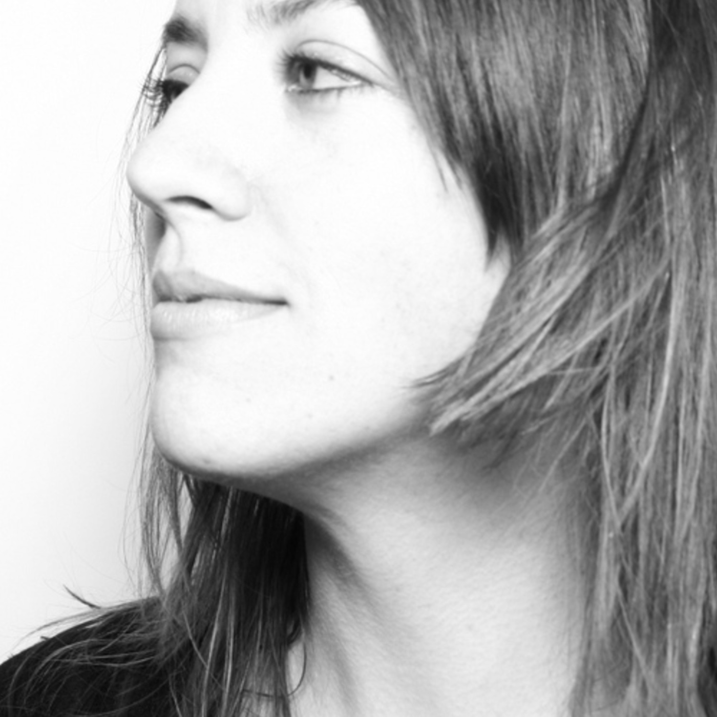 Episode 202: James Beard Foundation Award Winner Anna Lappe