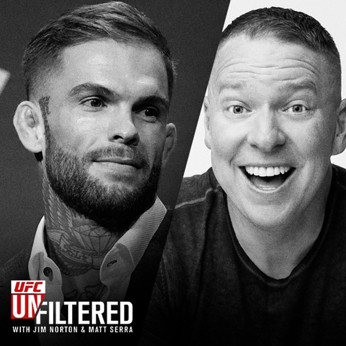 Cody Garbrandt, Gary Owen, UFC Fight Night: Rozenstruik vs. Almeida recap