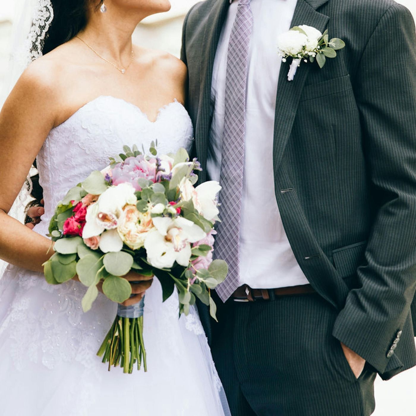 All About Marriage 22 Its All Part of the Journey