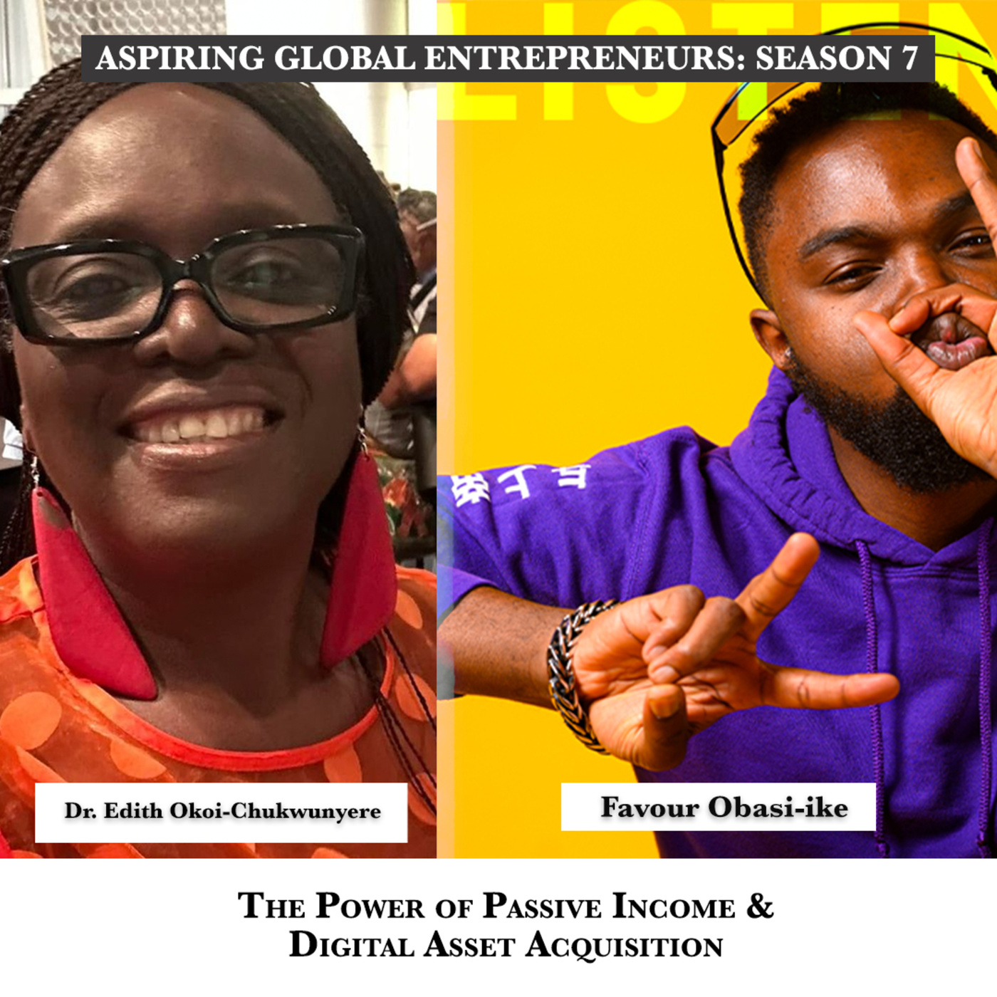 We Don\'t PLAY! Digital Online Marketing SEO Podcast: Monetize Pinterest AI Tactics for Businesses