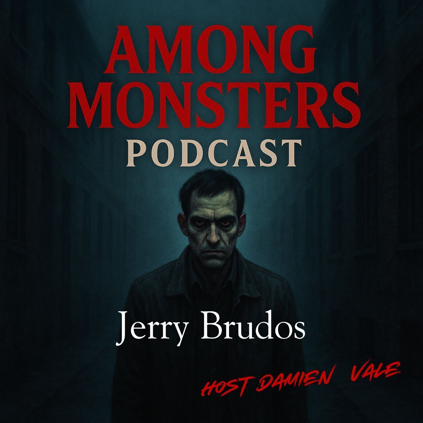 S1E3: Jerry Brudos: The Lust Killer – Fetish, Flesh, and Fatal Obsession