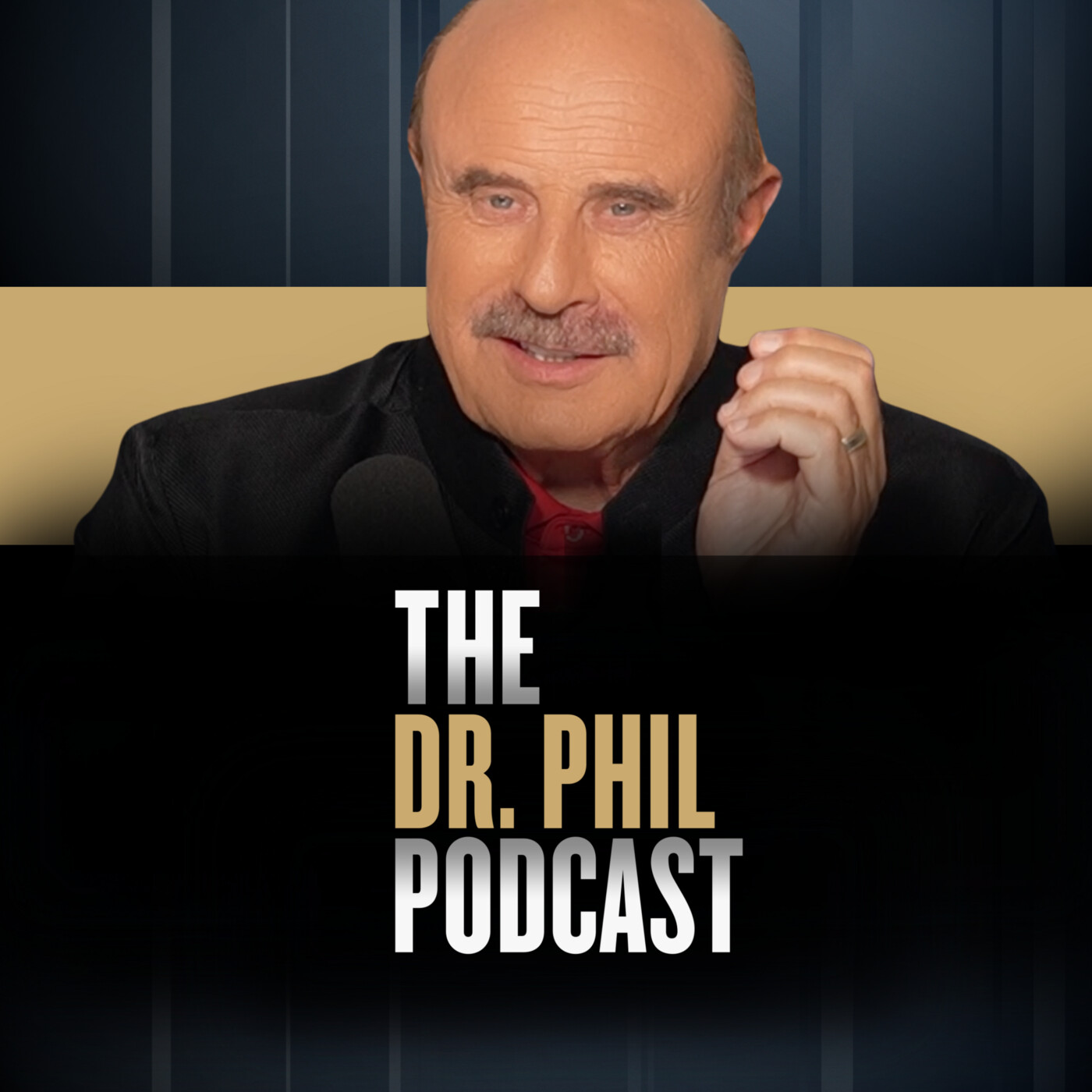 Generational Legacy:  Reject the Noise. Reclaim Your Family | Part 4