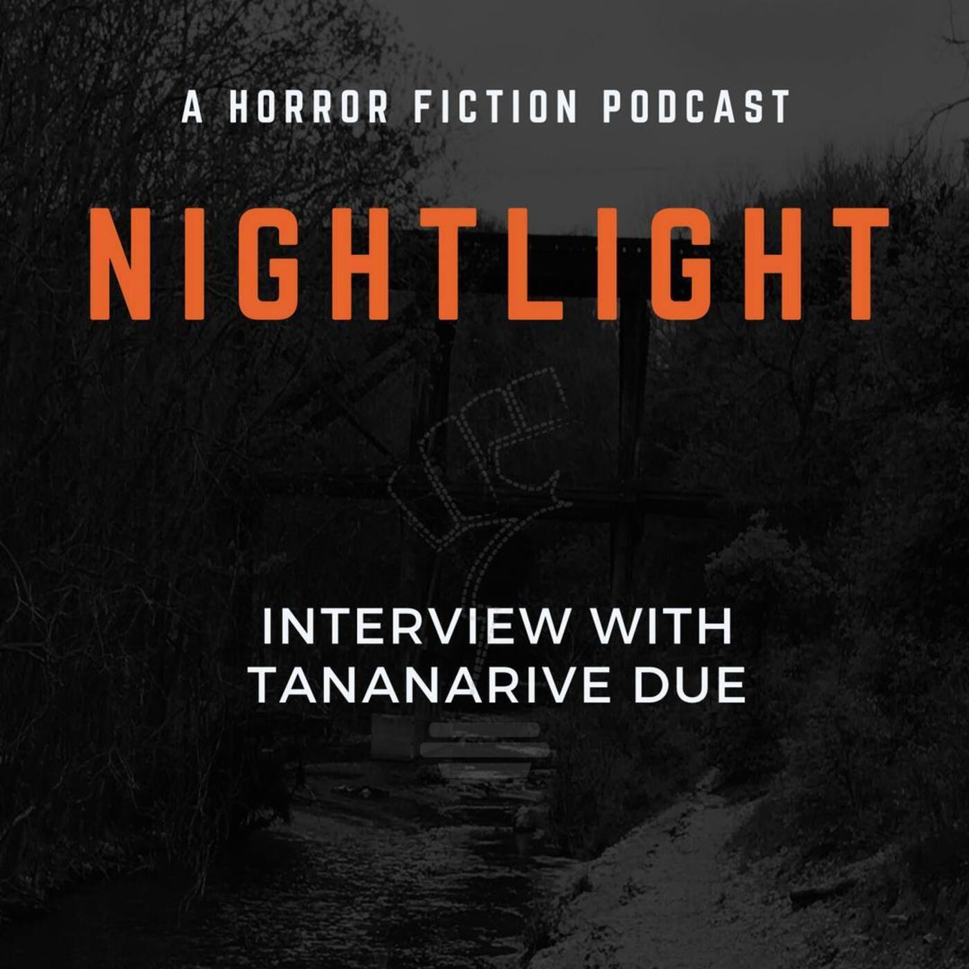 308: Interview with Tananarive Due