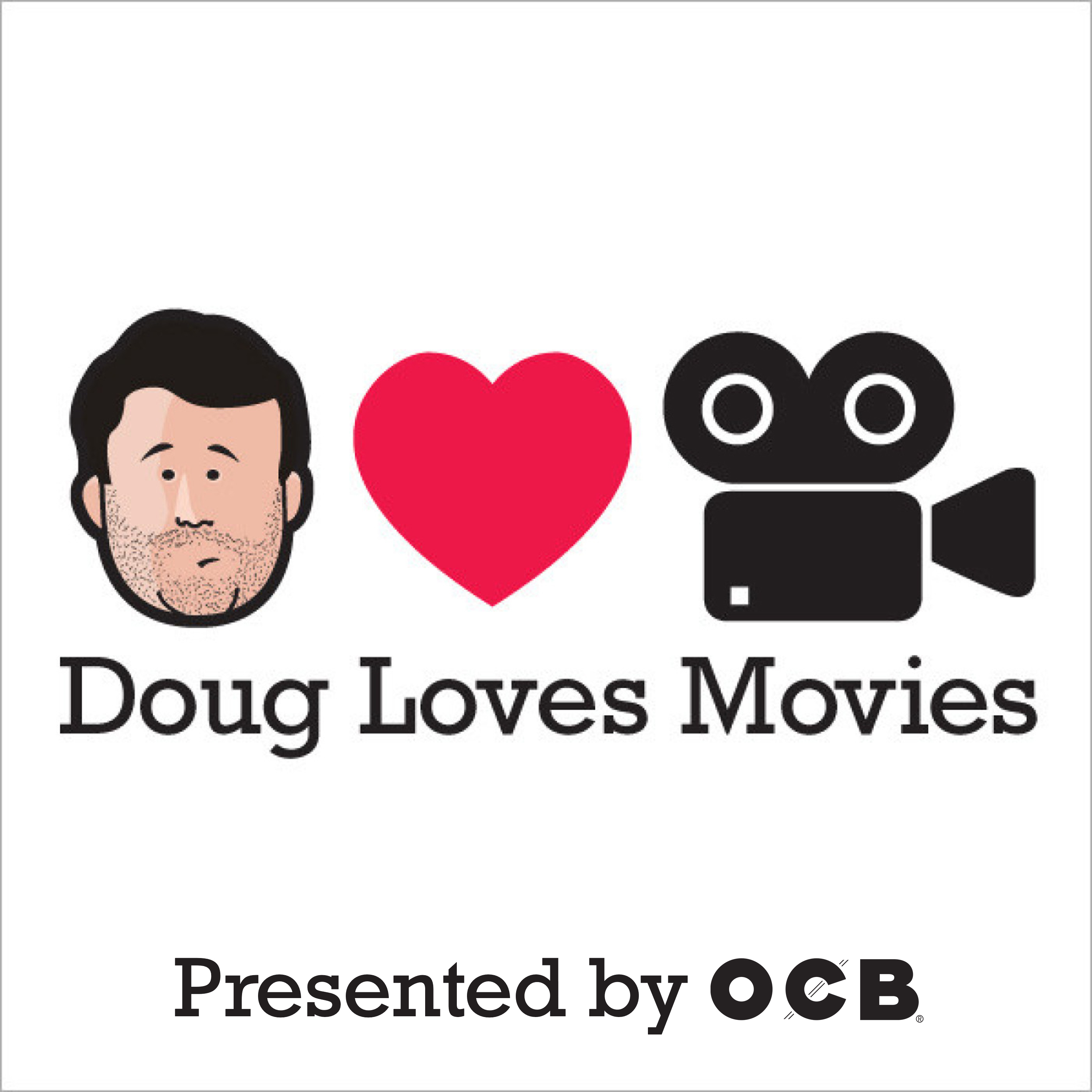 Gordon Downs, Taylor Rizzo and Nick Thune guest