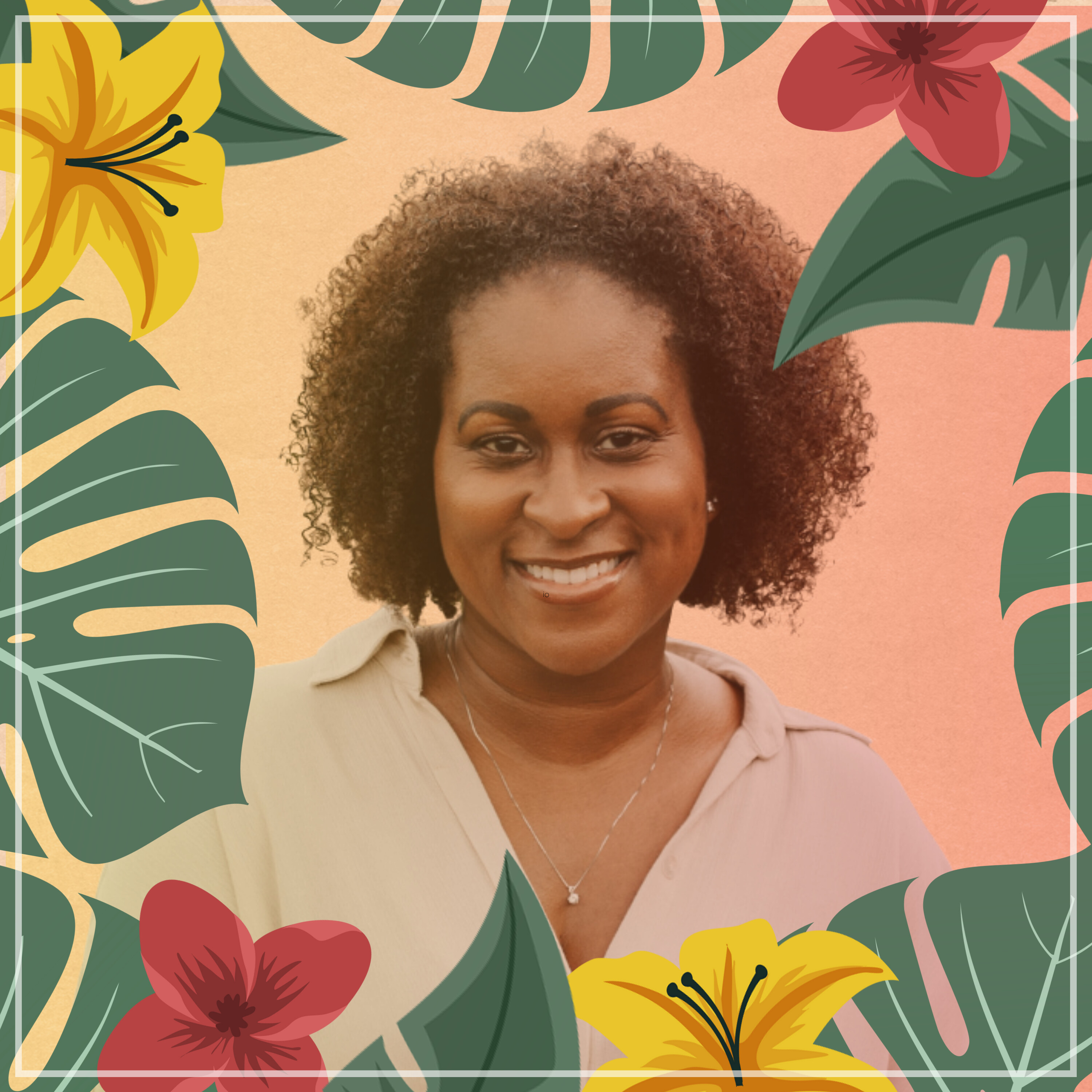 Be Well Sis: The Podcast