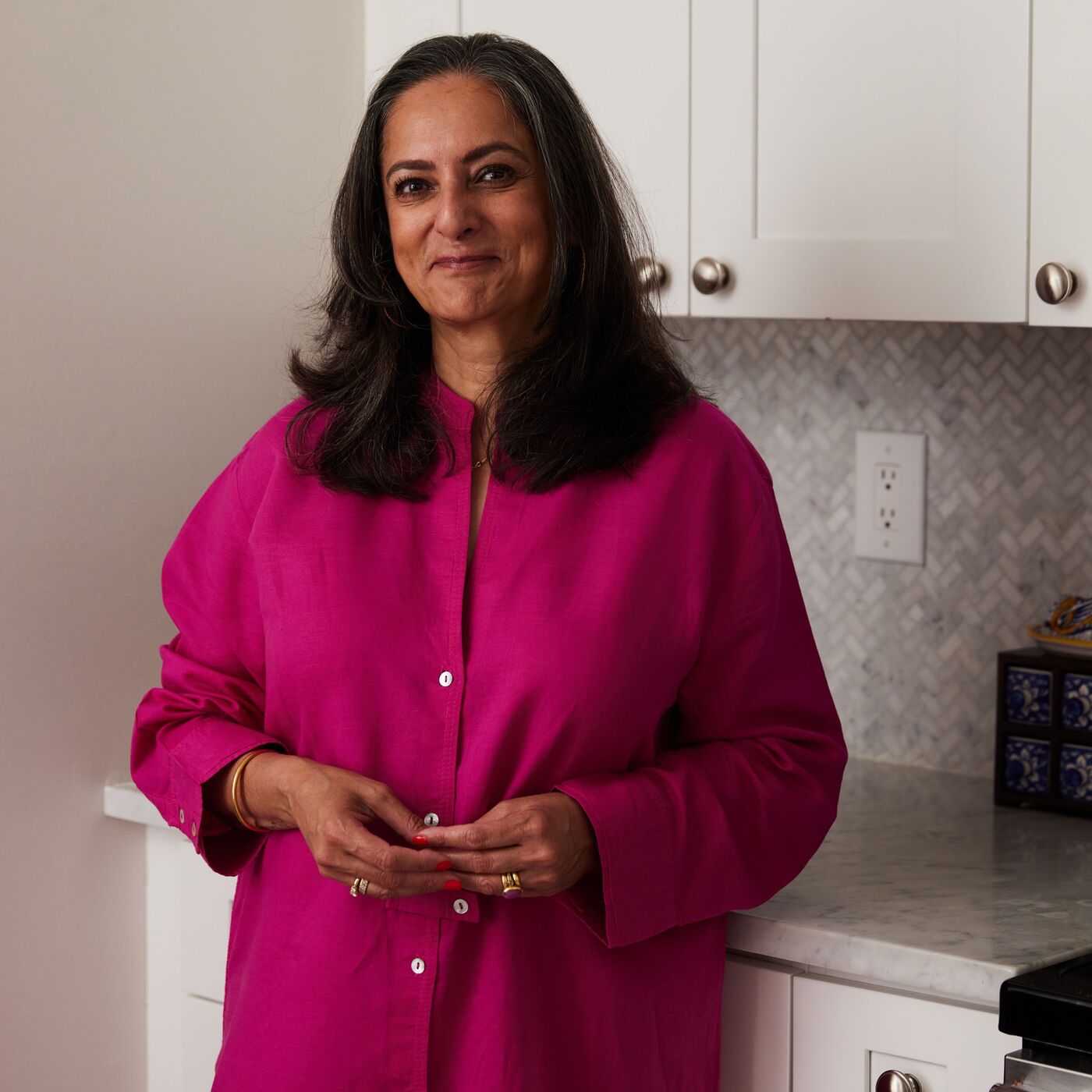 Barkha Cardoz, Cardoz Legacy