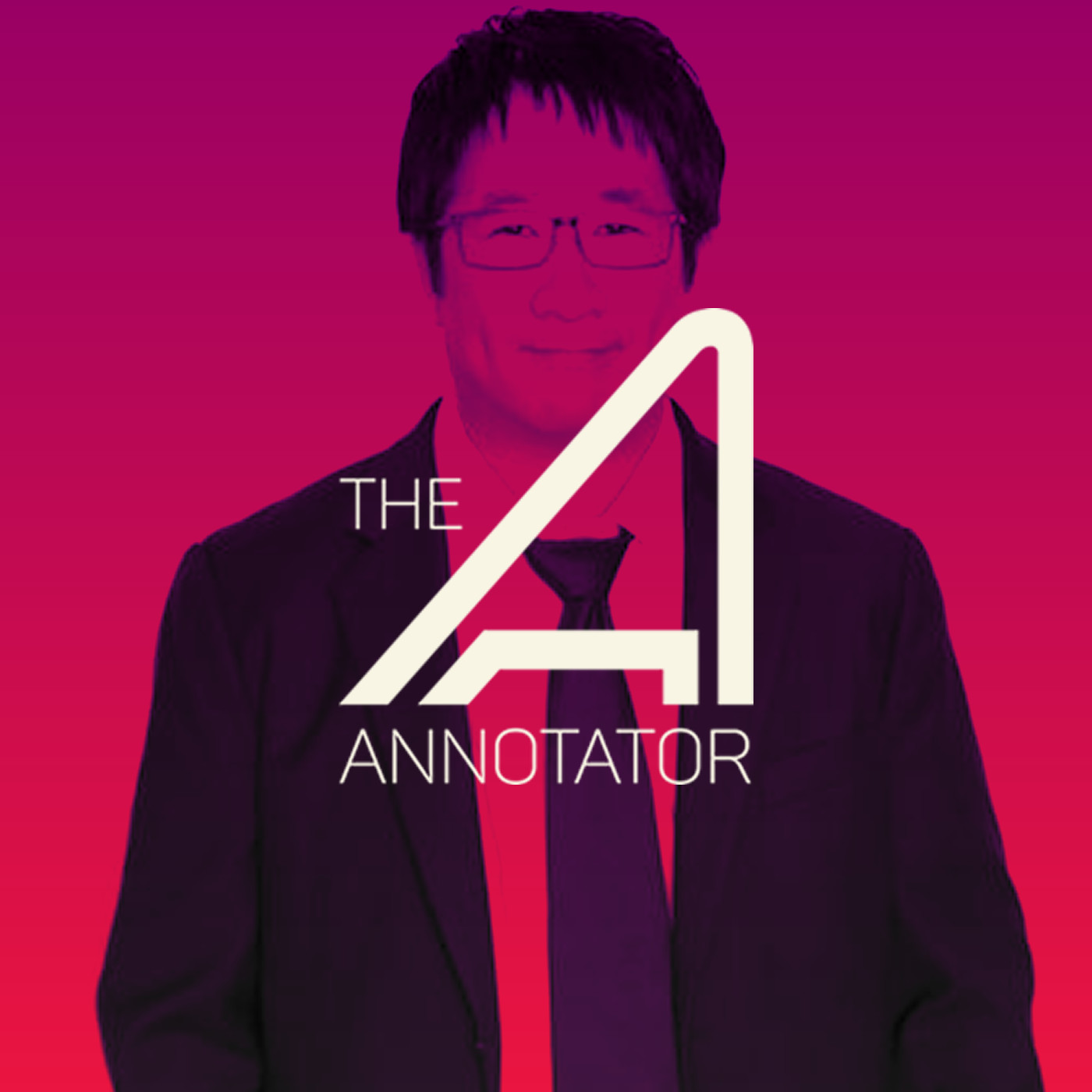 The Annotator