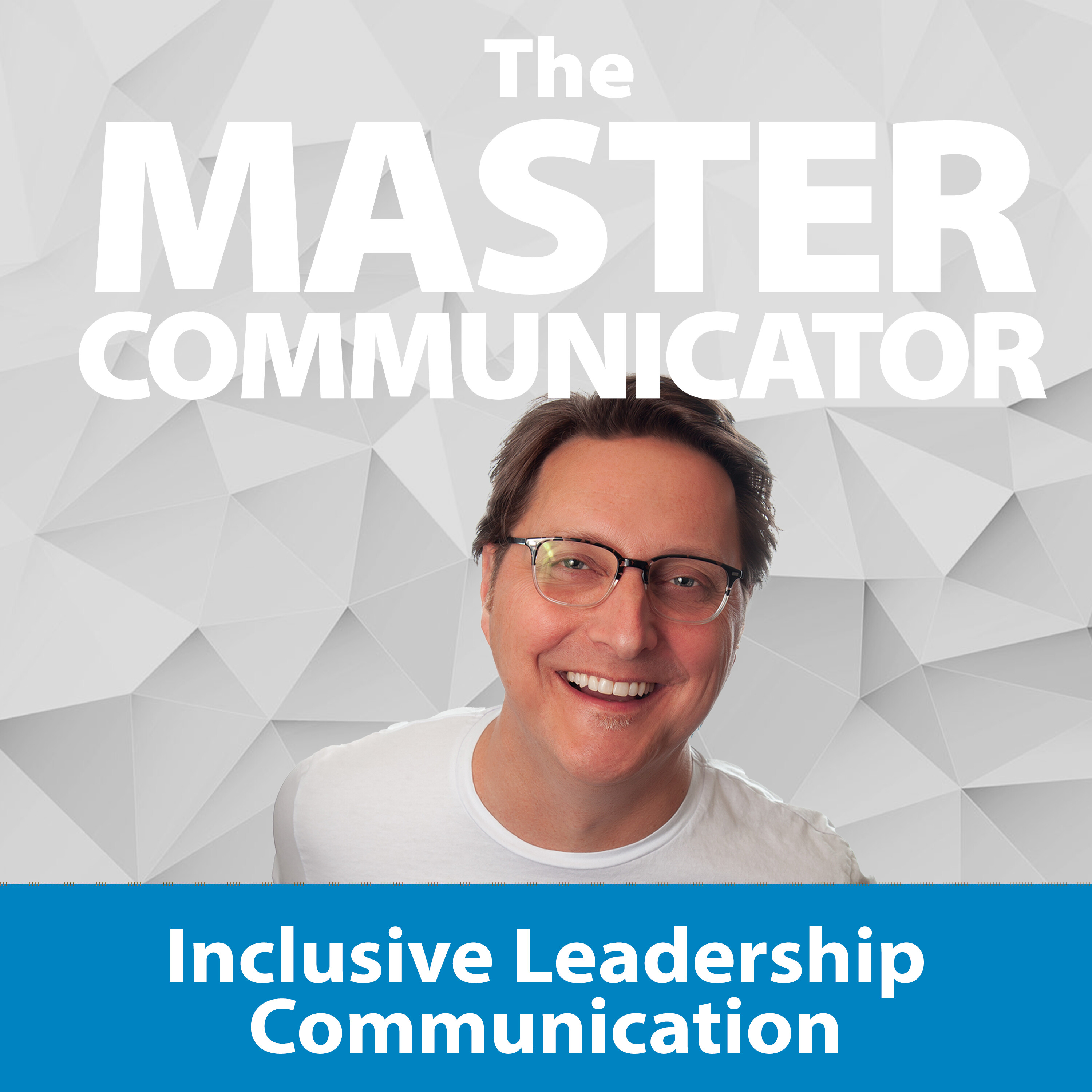 The Master Communicator