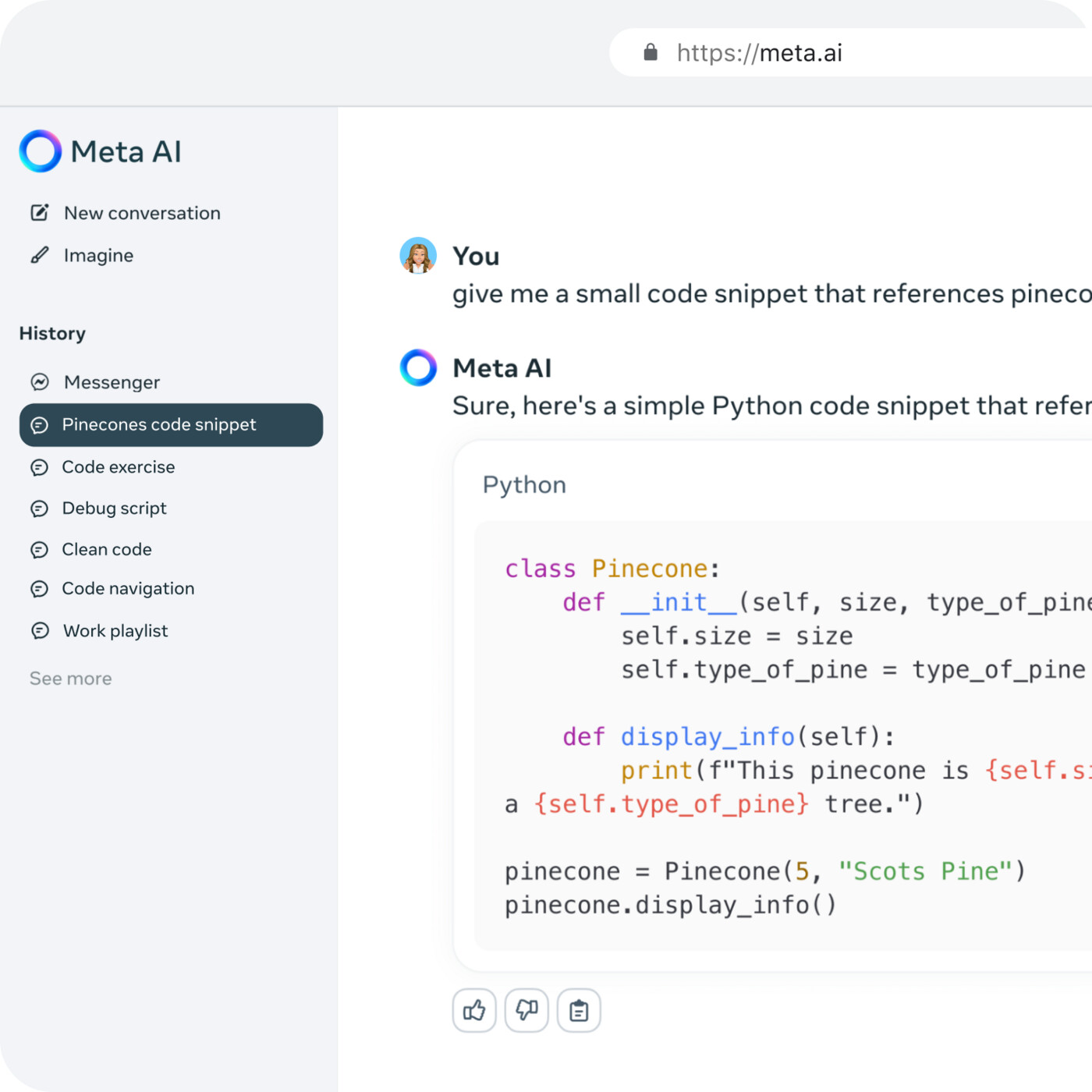 #163 - Llama 3, Grok-1.5 Vision, new Atlas robot, RHO-1, Medium ban