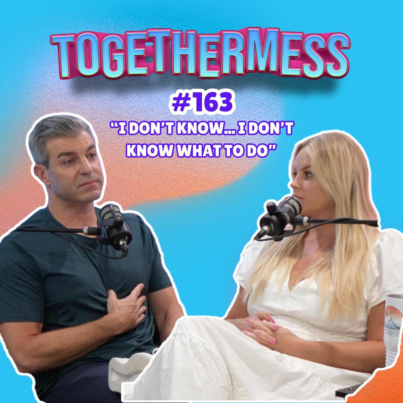 Taking A Moment episode artwork