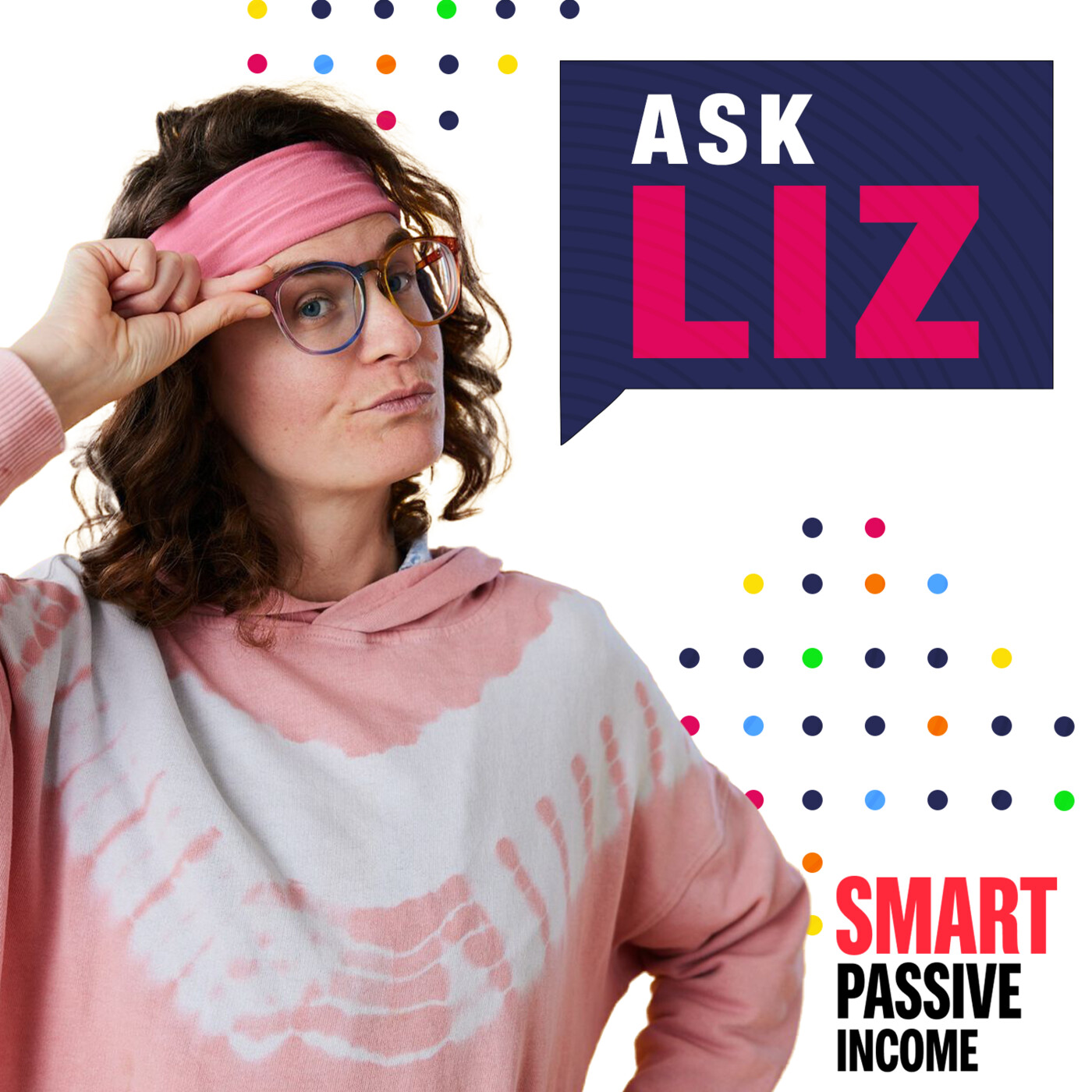 Is Niching Down Overrated in 2026? (Welcome to AskLiz!)