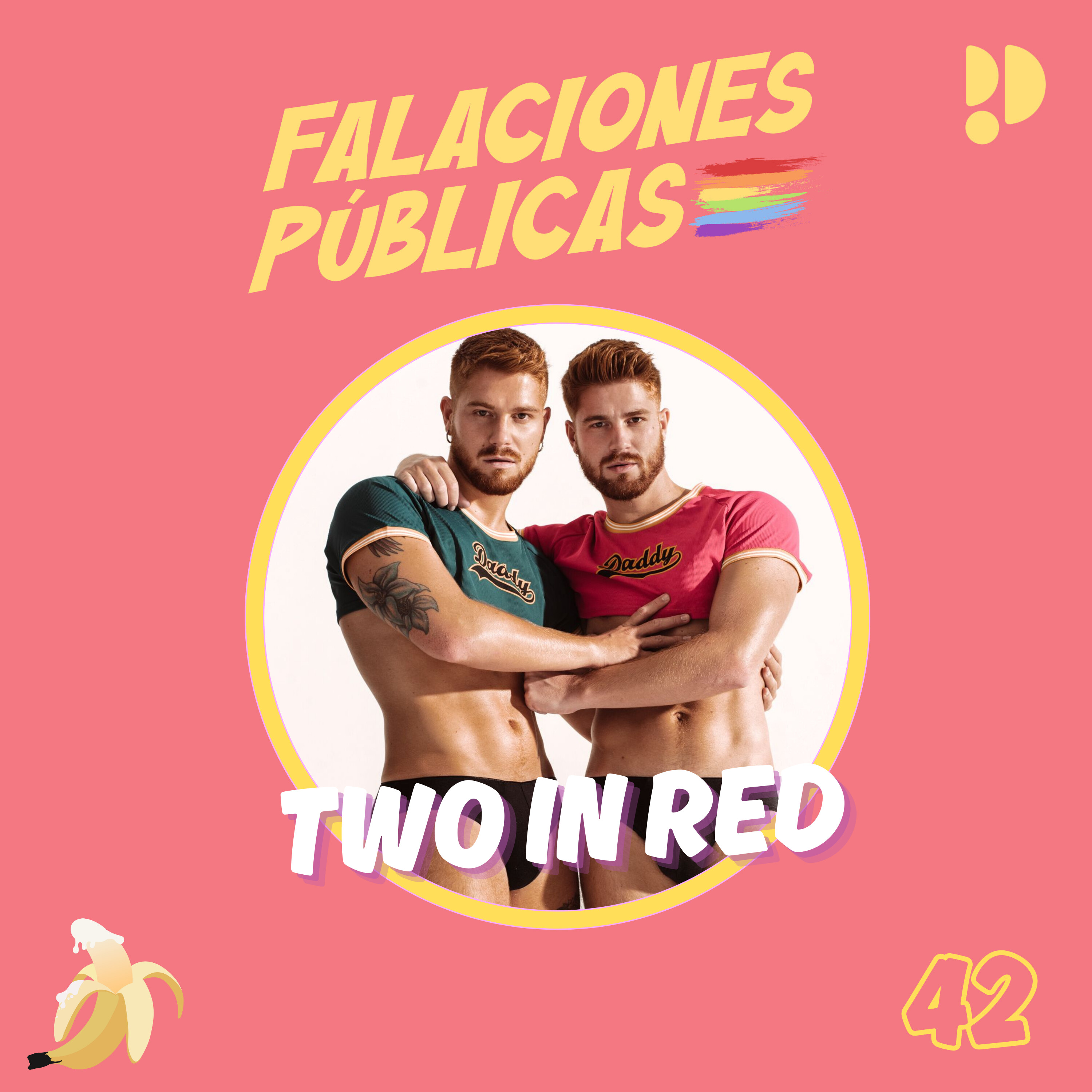 Falaciones Públicas