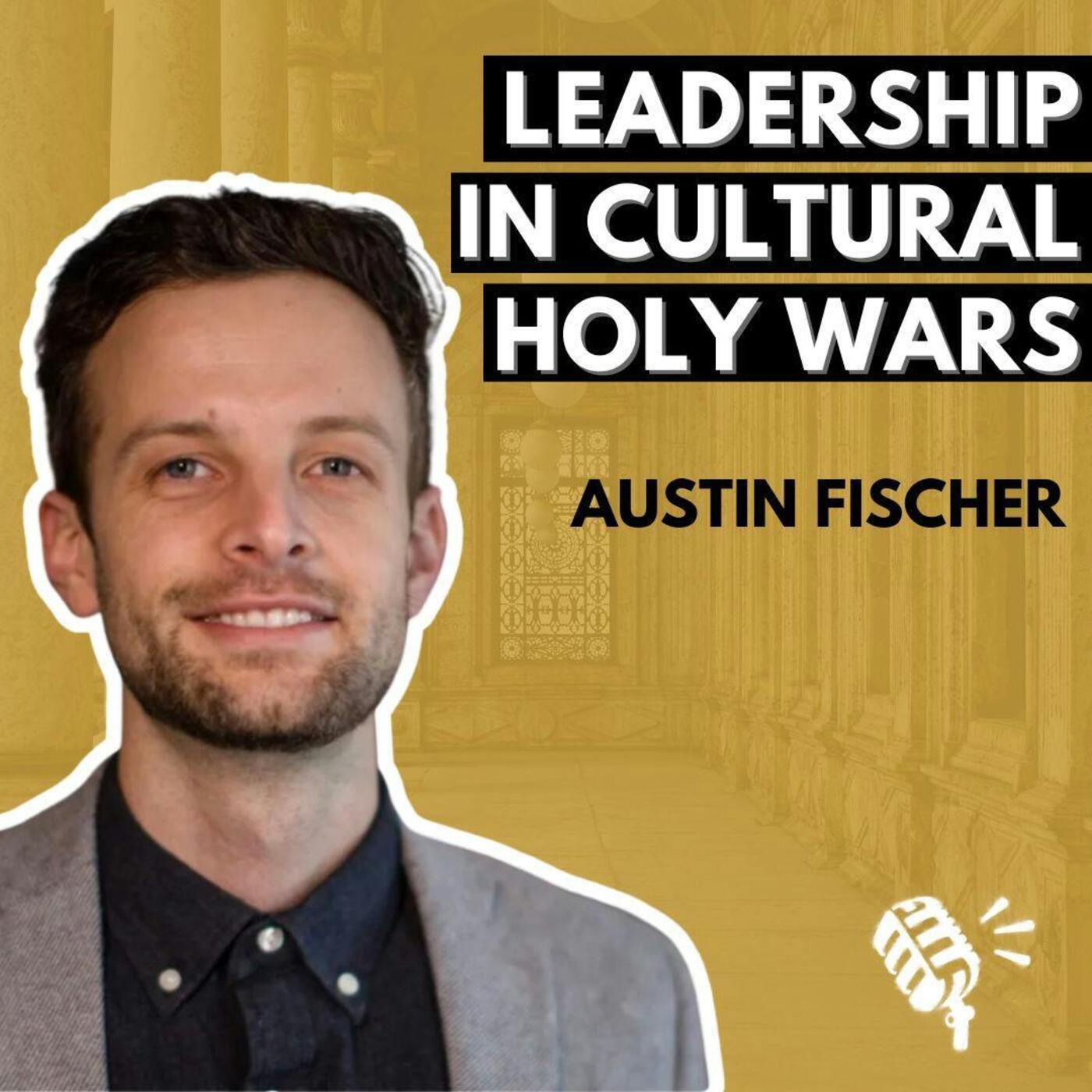 Theology in the Raw