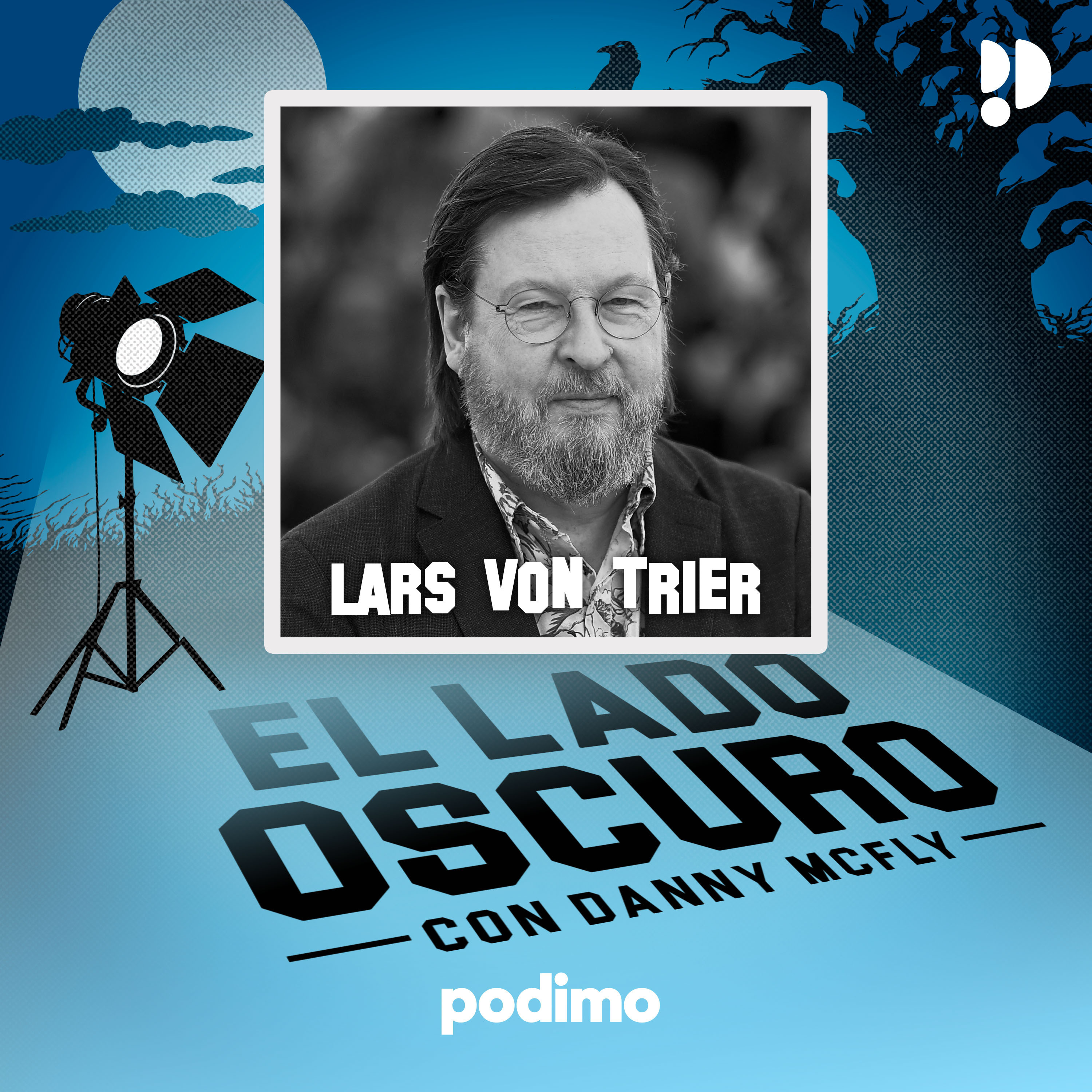 El lado oscuro