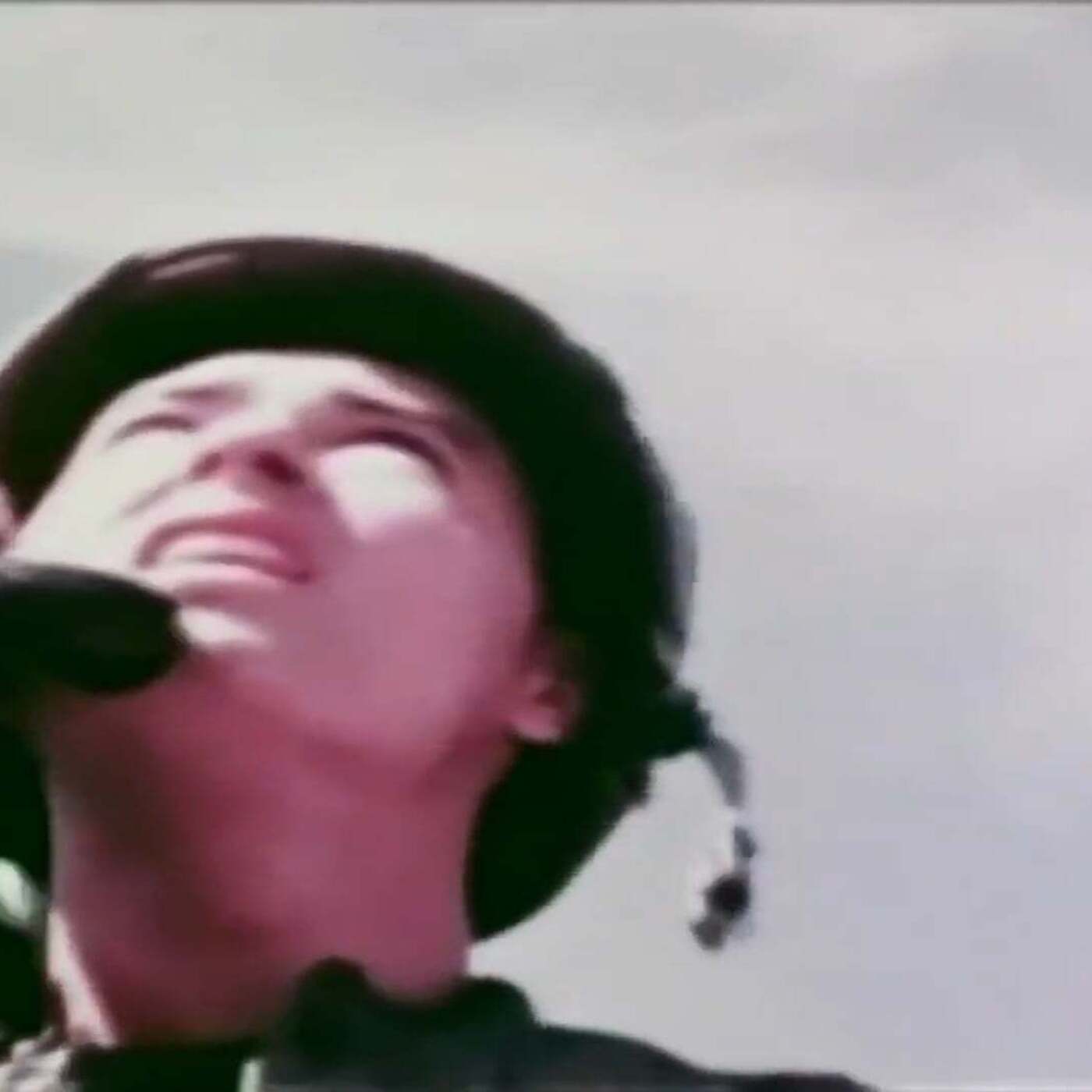 A Day in Vietnam A Day in Vietnam