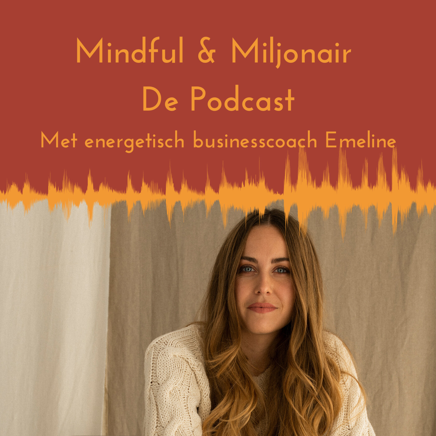 Mindful & Miljonair