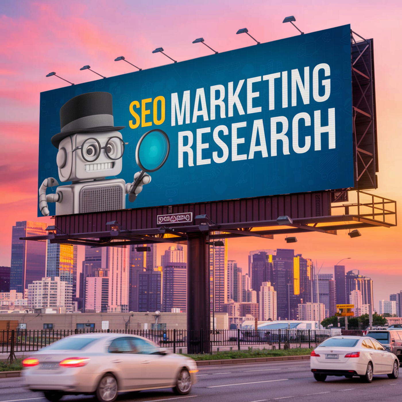 We Don\'t PLAY! Digital Online Marketing SEO Podcast: Monetize Pinterest AI Tactics for Businesses