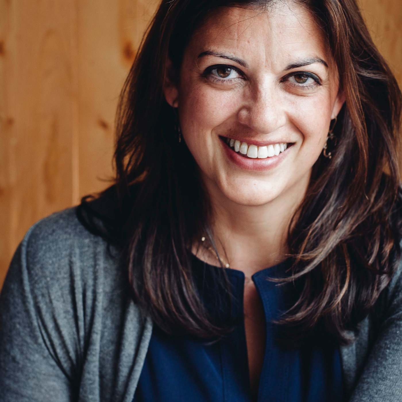 Episode 194: Chandra Ram, PLATE magazine