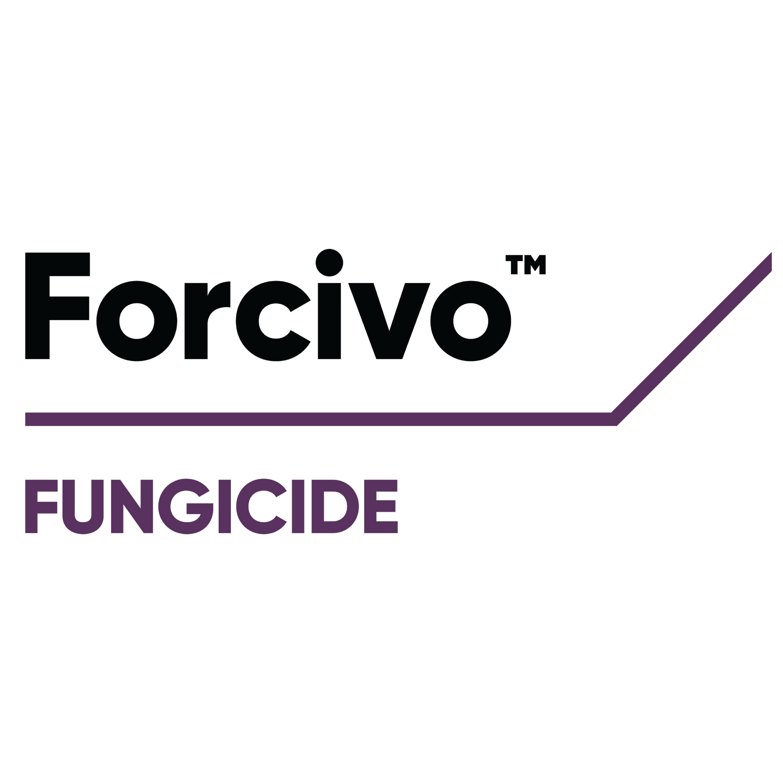 Prepare for Tar Spot episode artwork