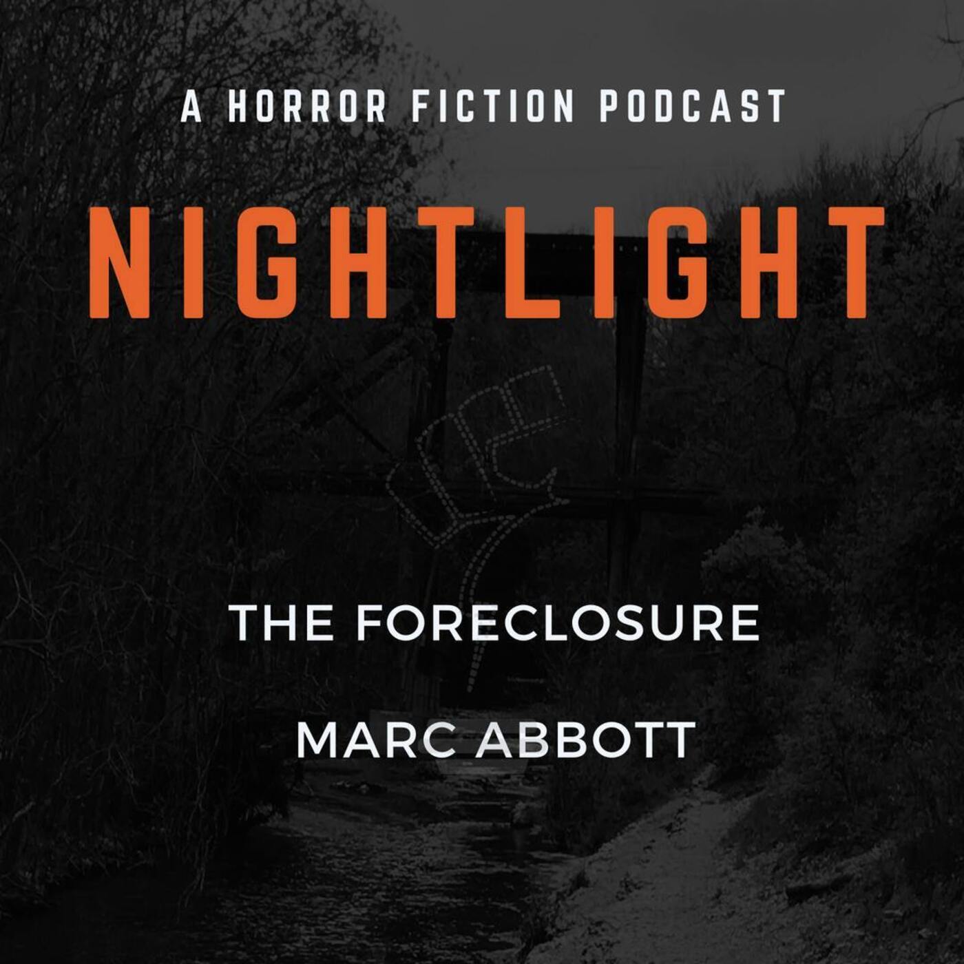 309: The Foreclosure by Marc Abbott