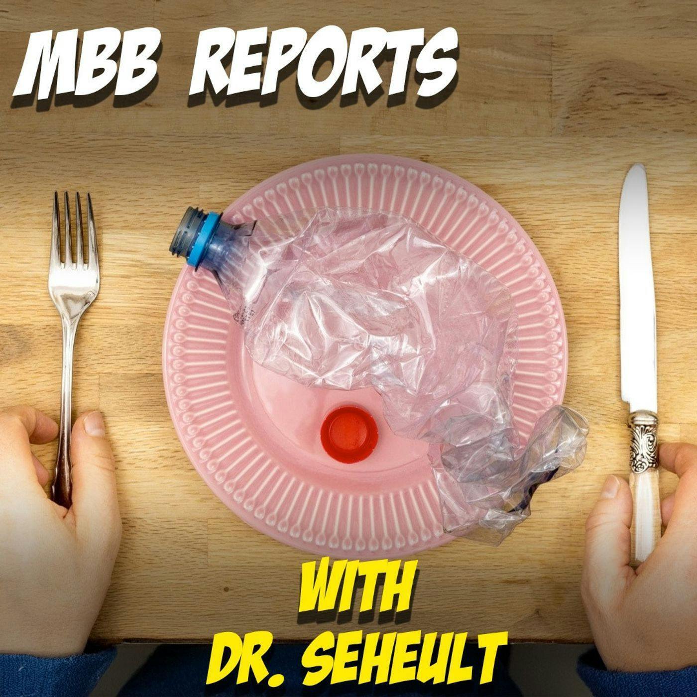 Episode Logo