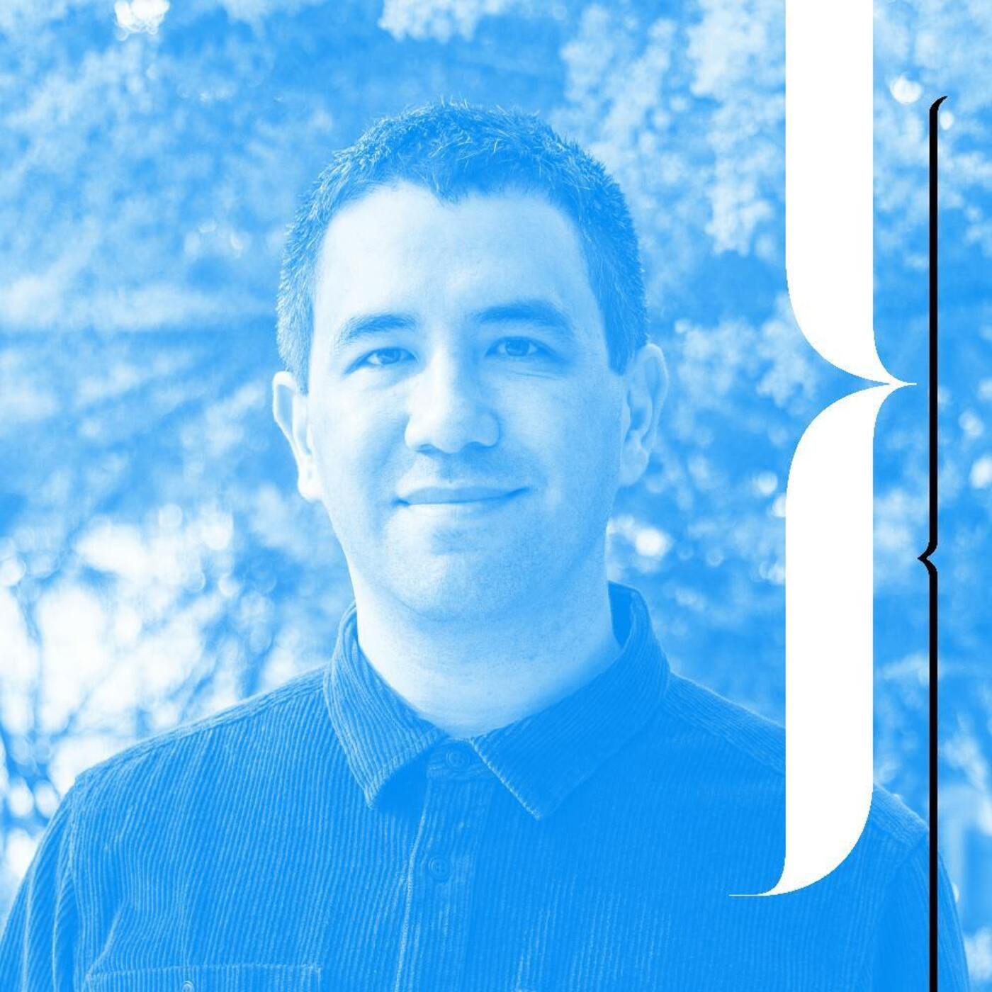 Christopher Chen on Jorge Luis Borges's "Tlön, Uqbar, Orbis Tertius"