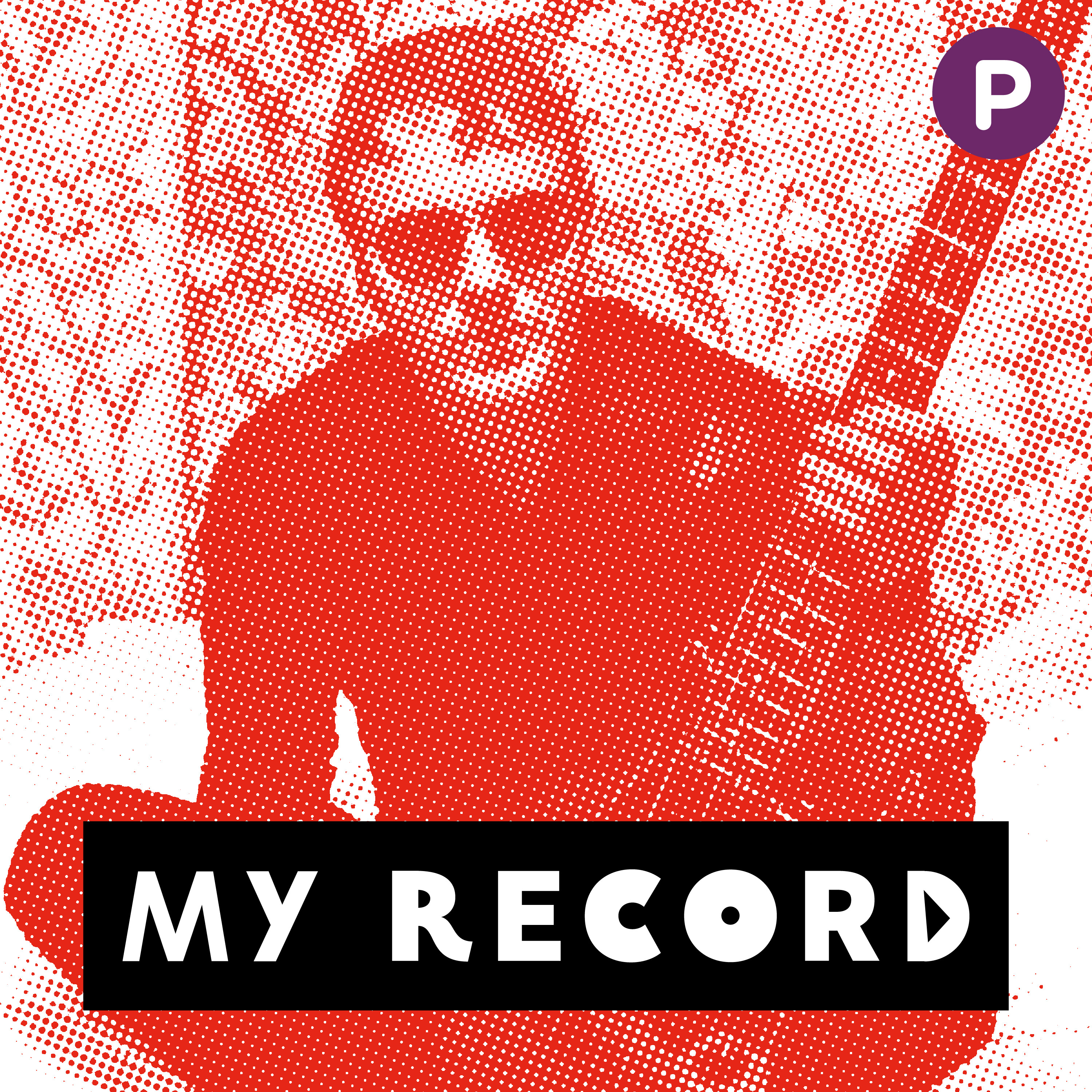 My Record