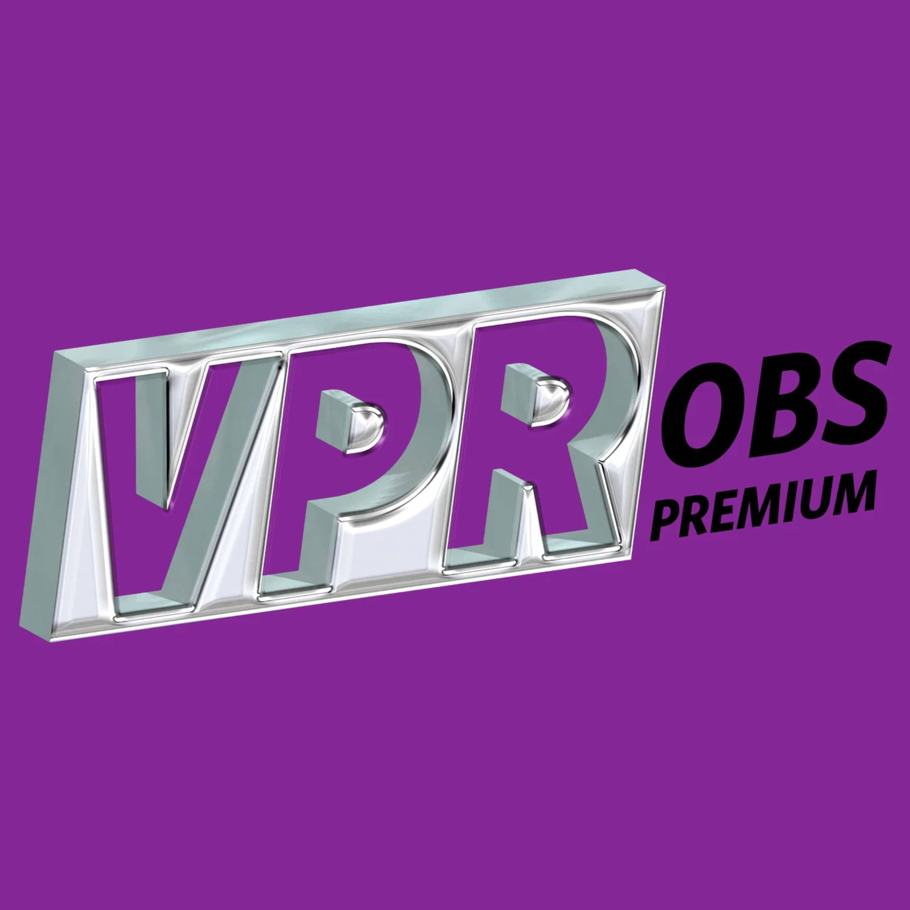 Missing Episodes? They’re on Vanderpump Robs Premium episode artwork