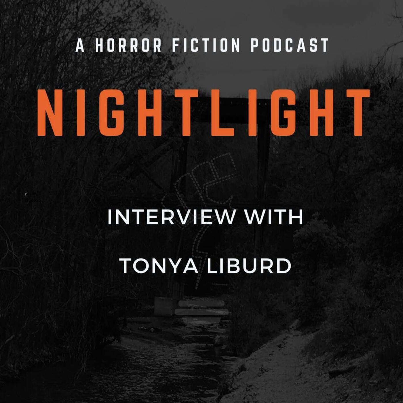 404: Interview with Tonya Liburd
