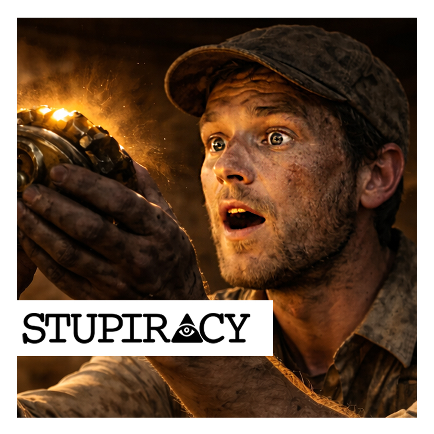 Hard to Believe Stories From Early Automotive History | Stupiracy