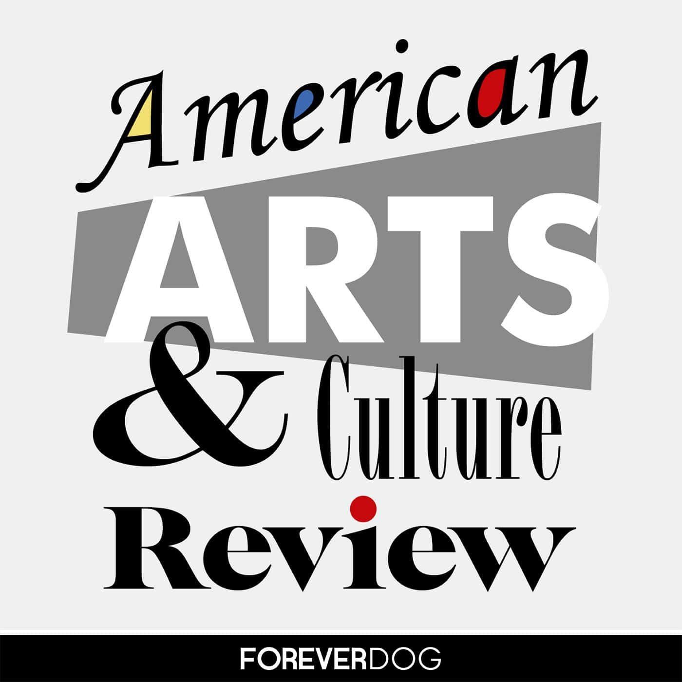 AAACR w/ Dave Ramsey UNLOCKED (ALABAMA SAGA)