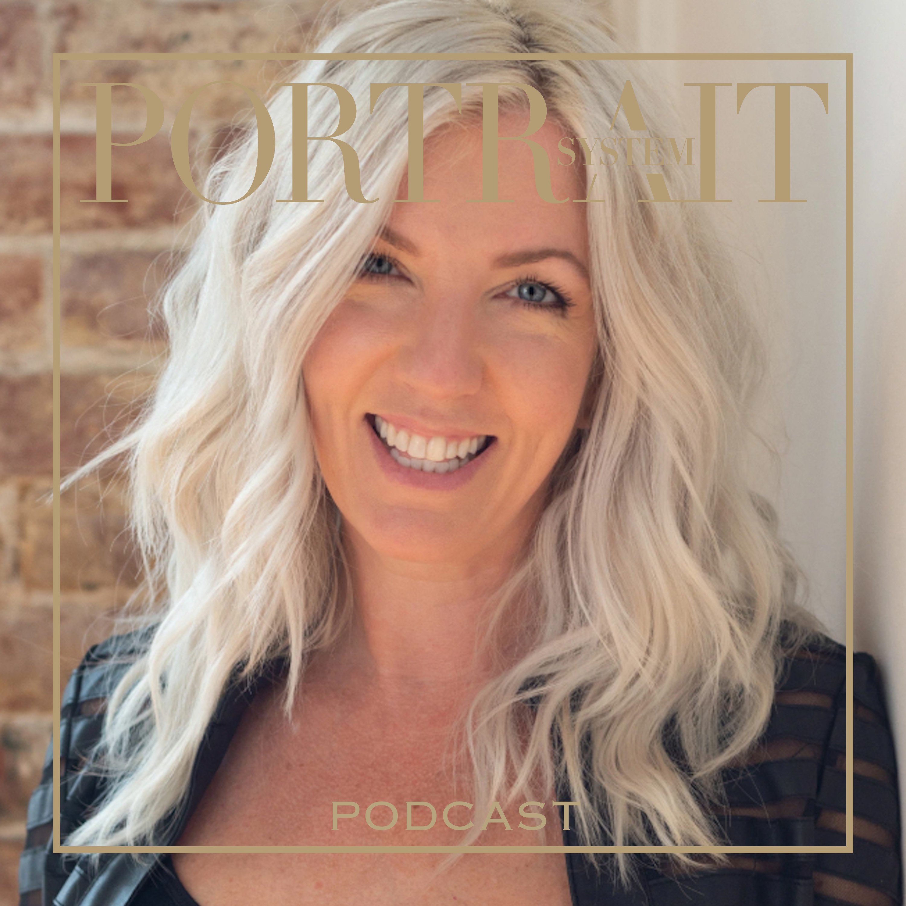From The Corporate World To A $5k+ Average Sale with Tanya Smith