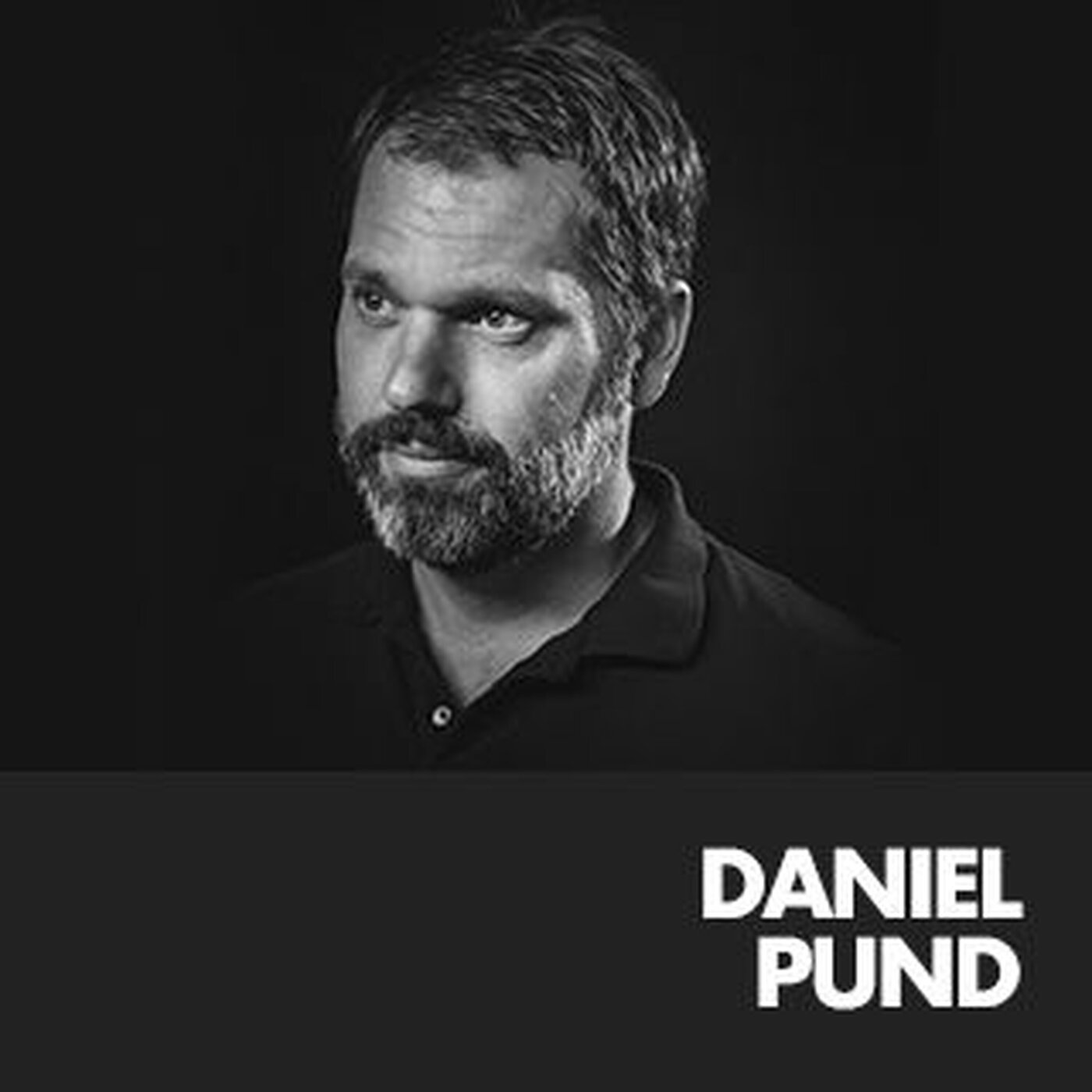 Dan Pund - Editor in Chief of Road & Track Dan Pund - Editor in Chief of Road & Track