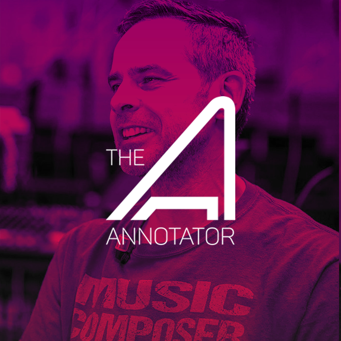 The Annotator