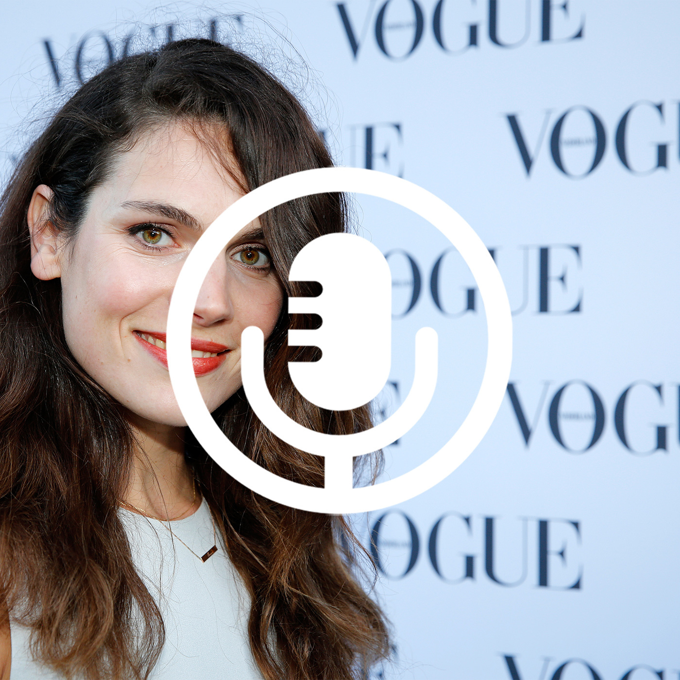 In de auto met Anna en Benja: 'Zocht ooit Kevin Spacey op voor les'