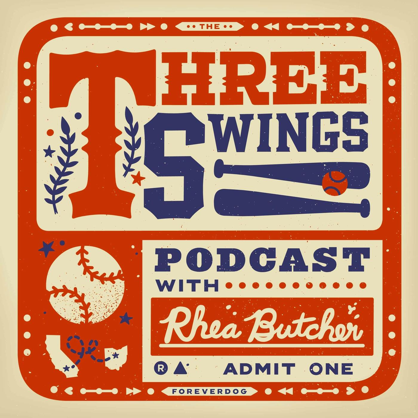 2020 NLCS Recap w/ David Perdue