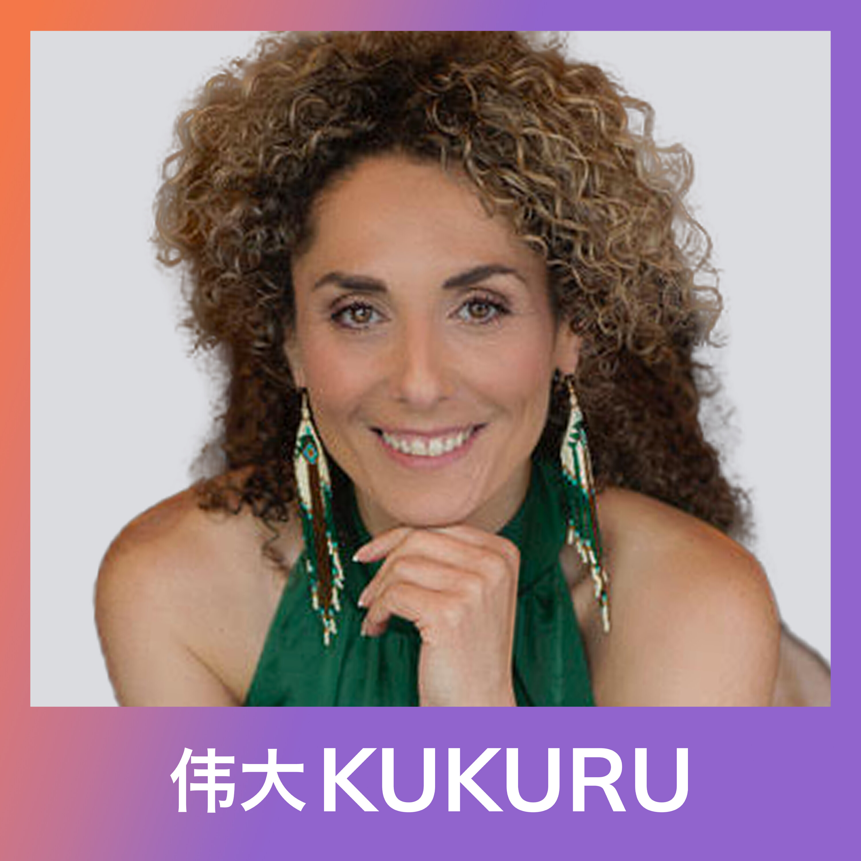 KUKURU