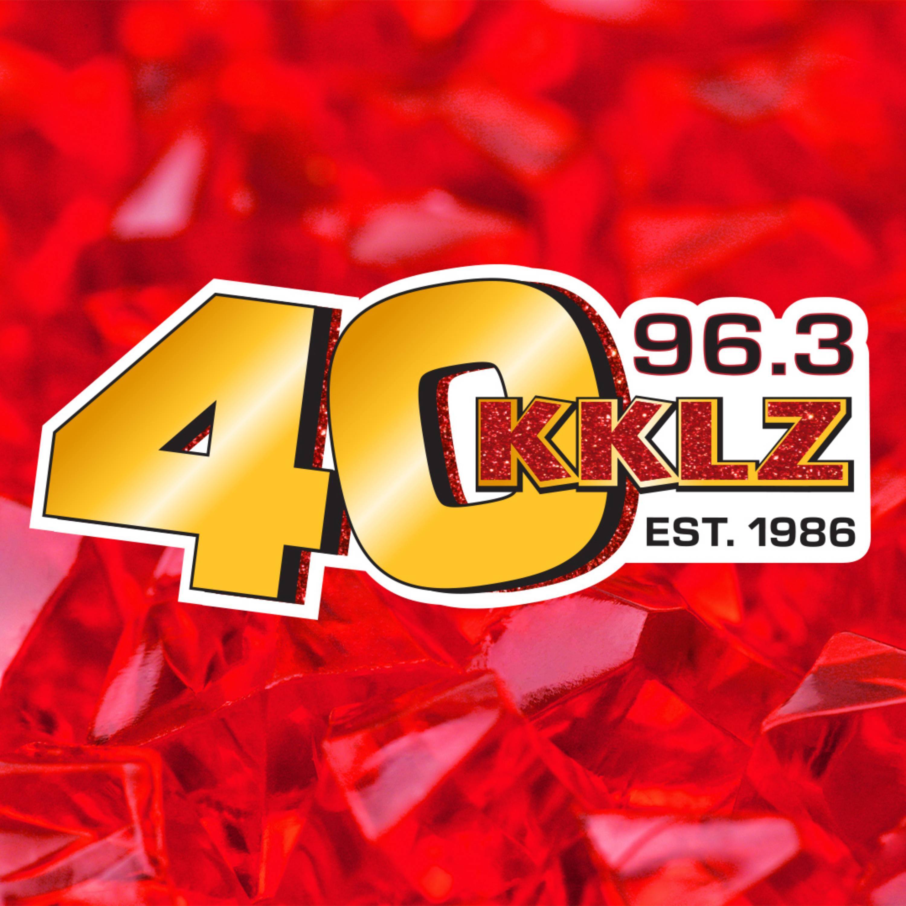 KKLZMS PODCAST 4/21/26 episode artwork