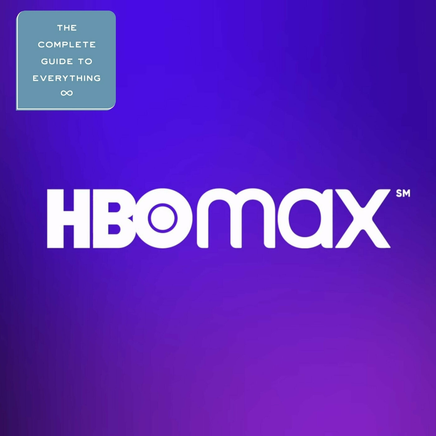 HBO Max