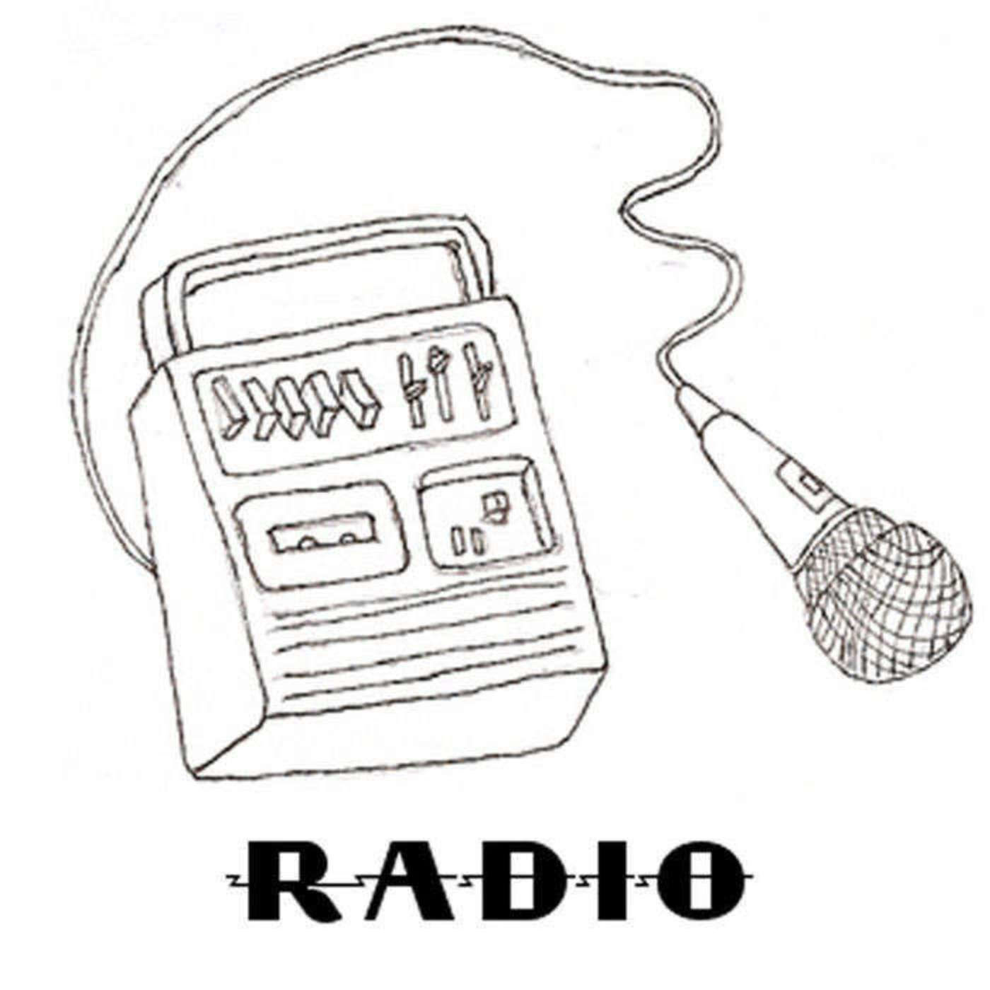 Episode 232: Seaweed with Tim van Berkel episode artwork