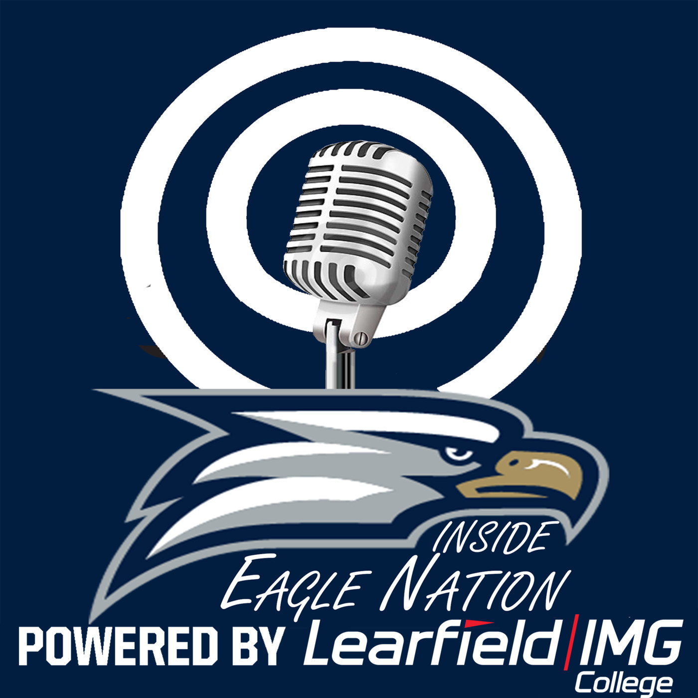 Inside Eagle Nation | Episode 47