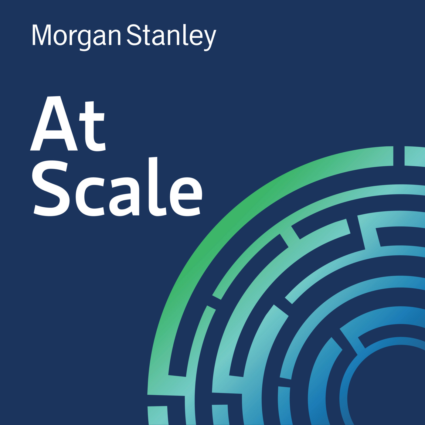 at-scale-a-sustainability-podcast