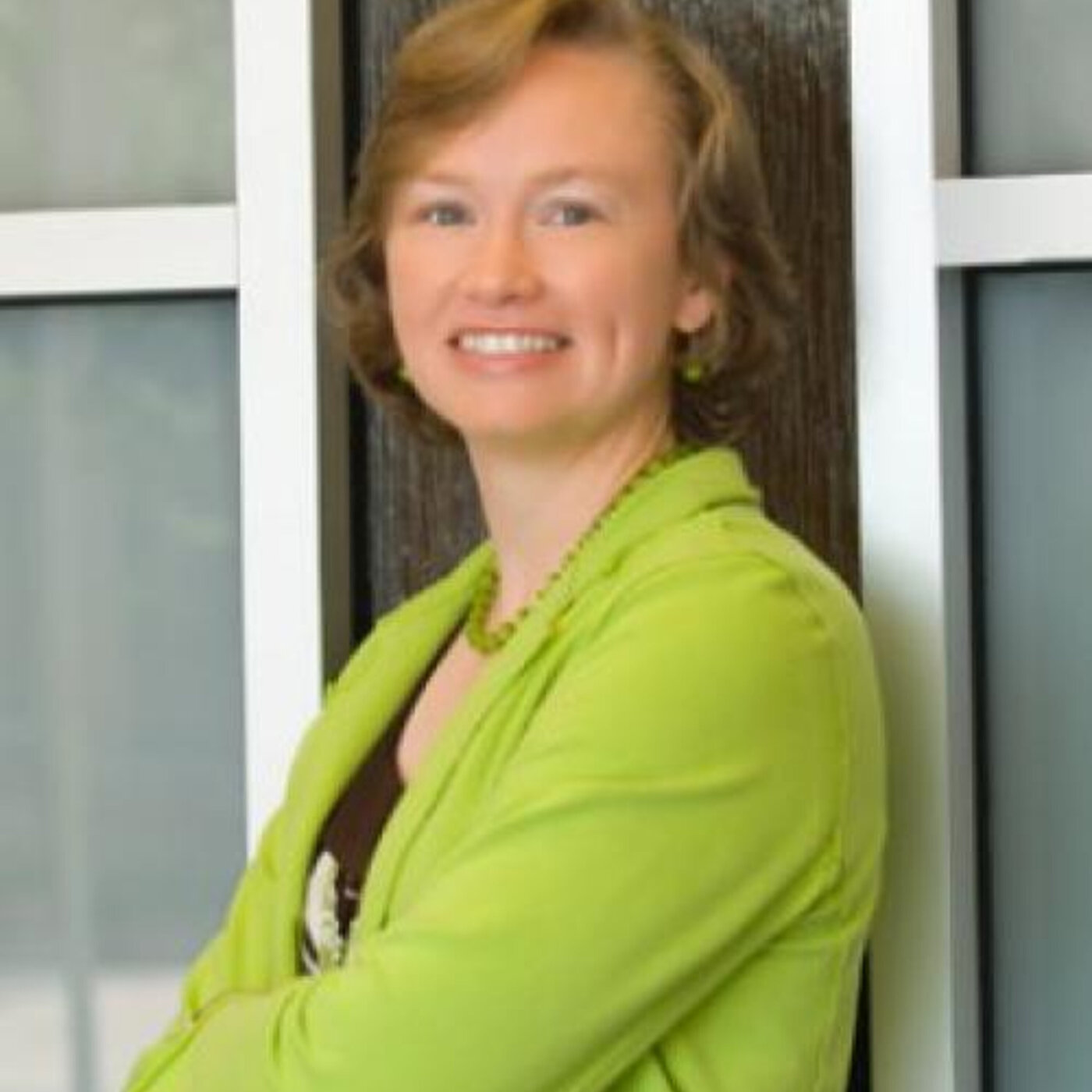 Three Magnolias Financial Podcast - What Is Going On With Student Loan Forgiveness?